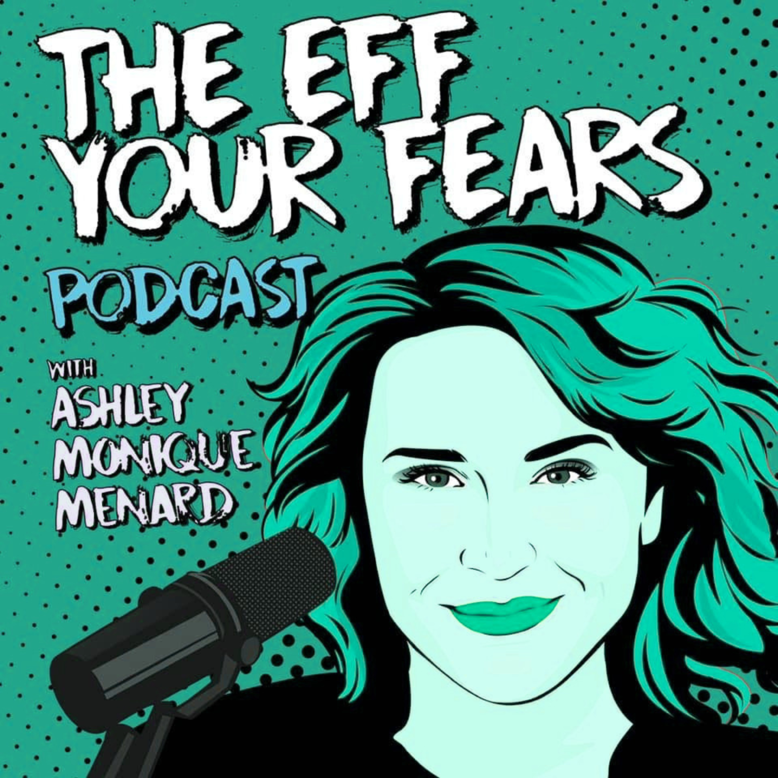 Podcast Image