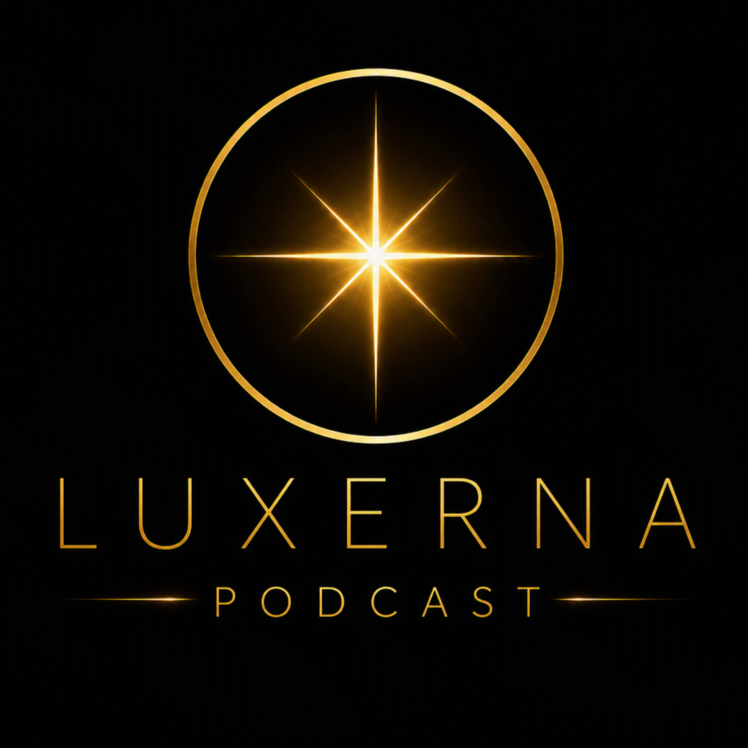 Reflexión: Despierta episode artwork