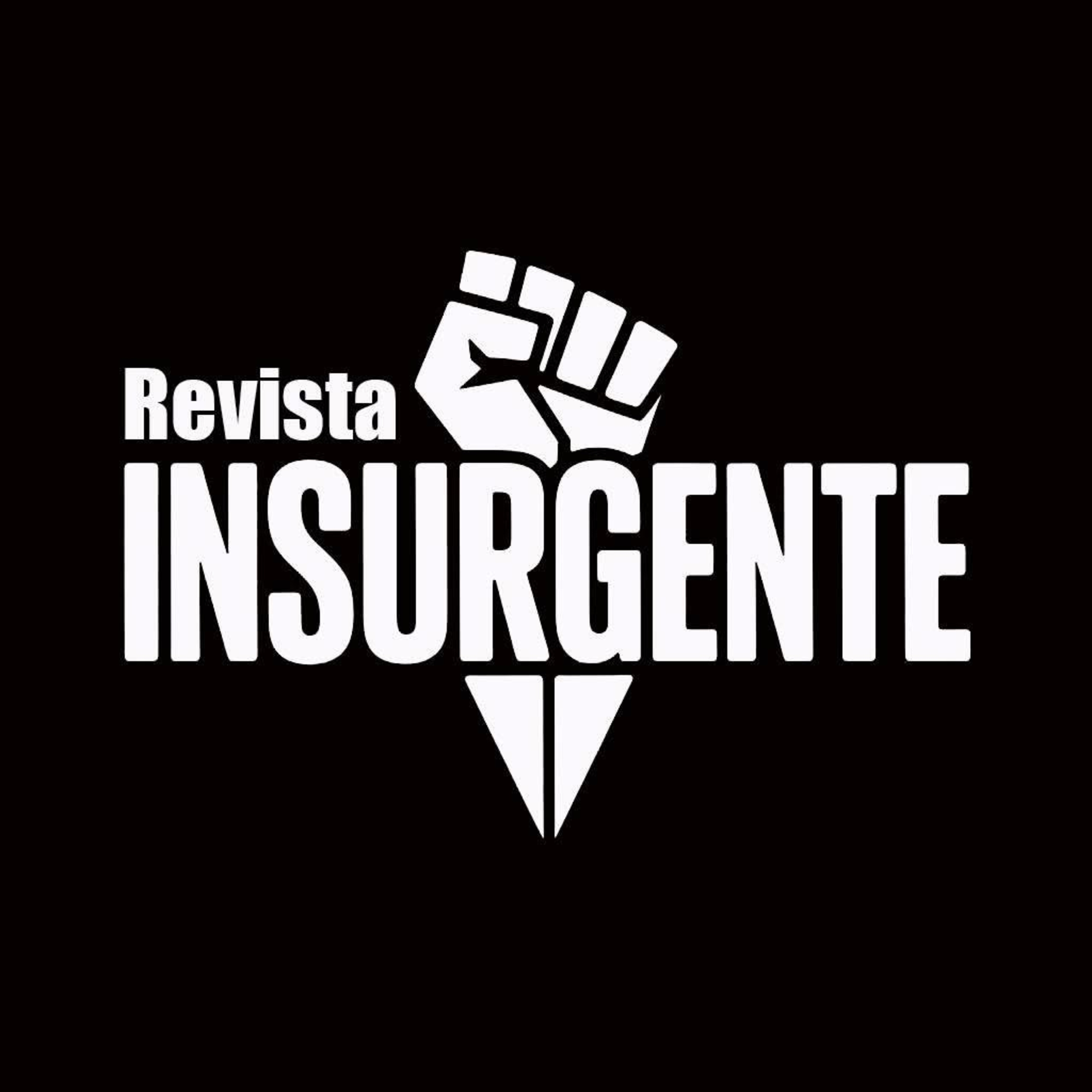 ¿QUE IMPORTANCIA TENDRÁN LAS REDES SOCIALES EN ESTAS CAMPAÑAS POLÍTICAS?