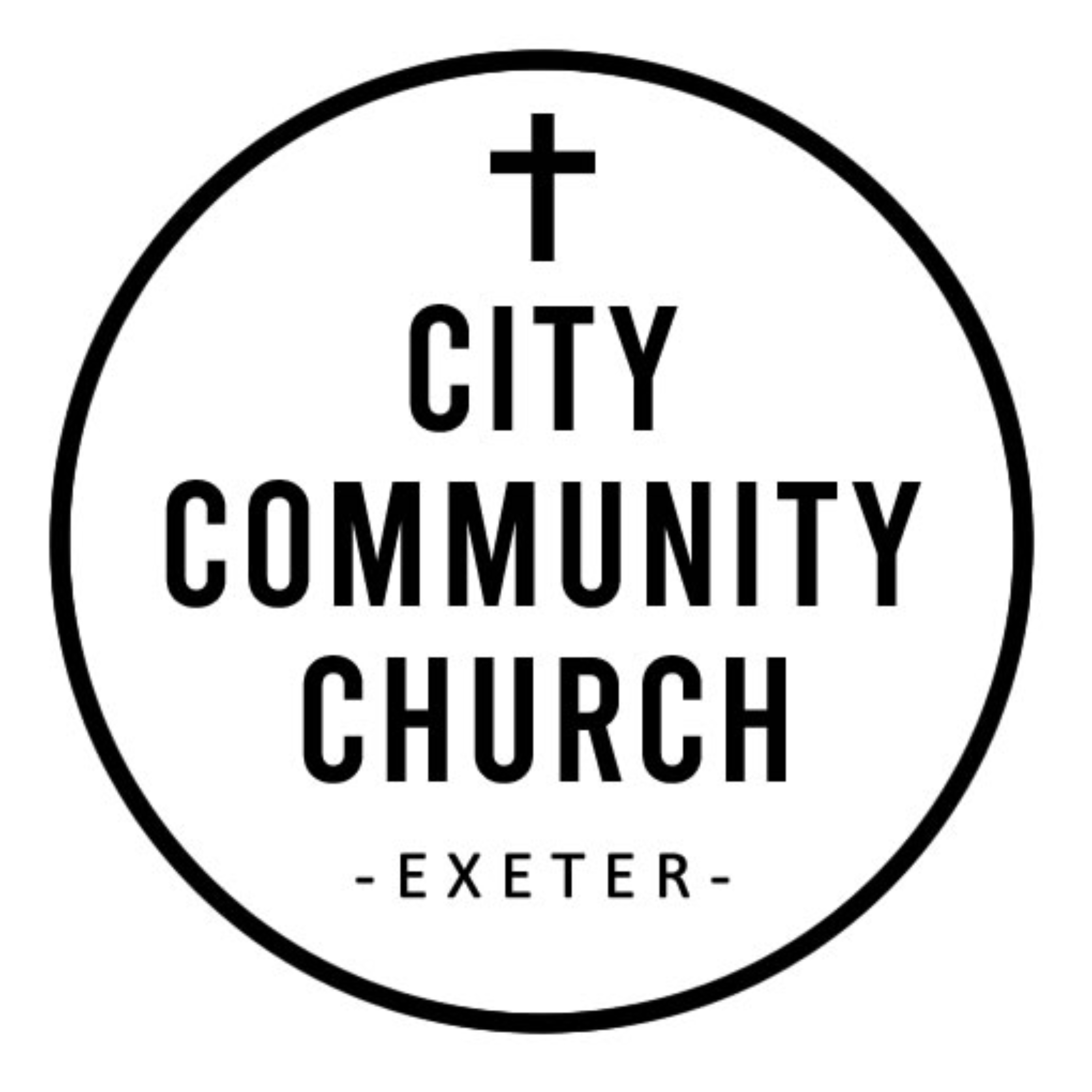 City Community Church Exeter