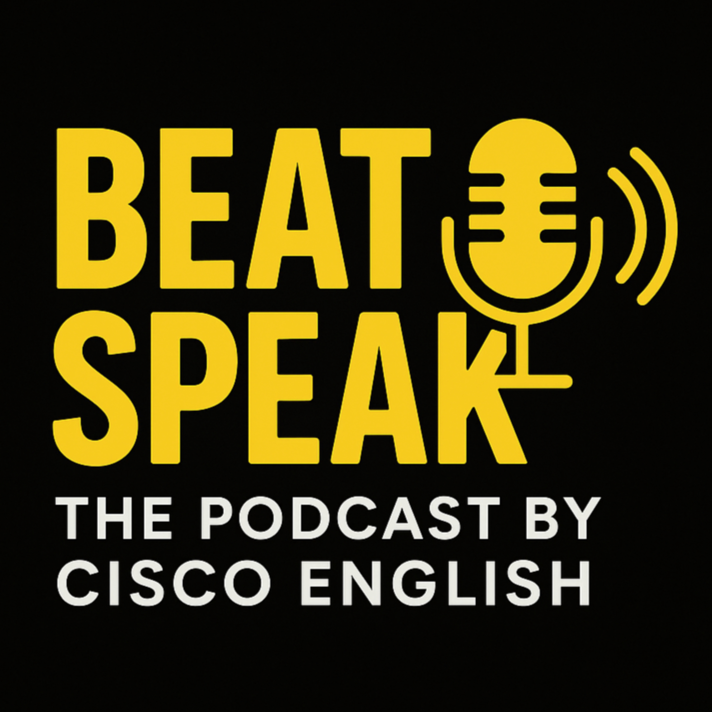 Mr. Santos English Coach