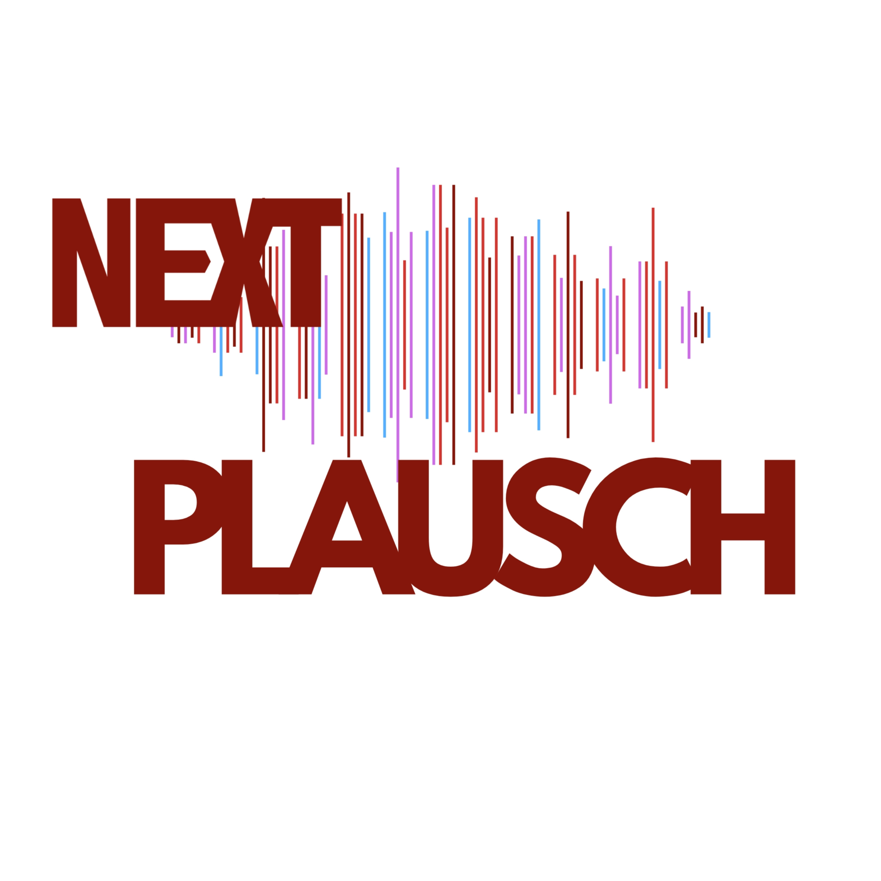 NEXT Plausch