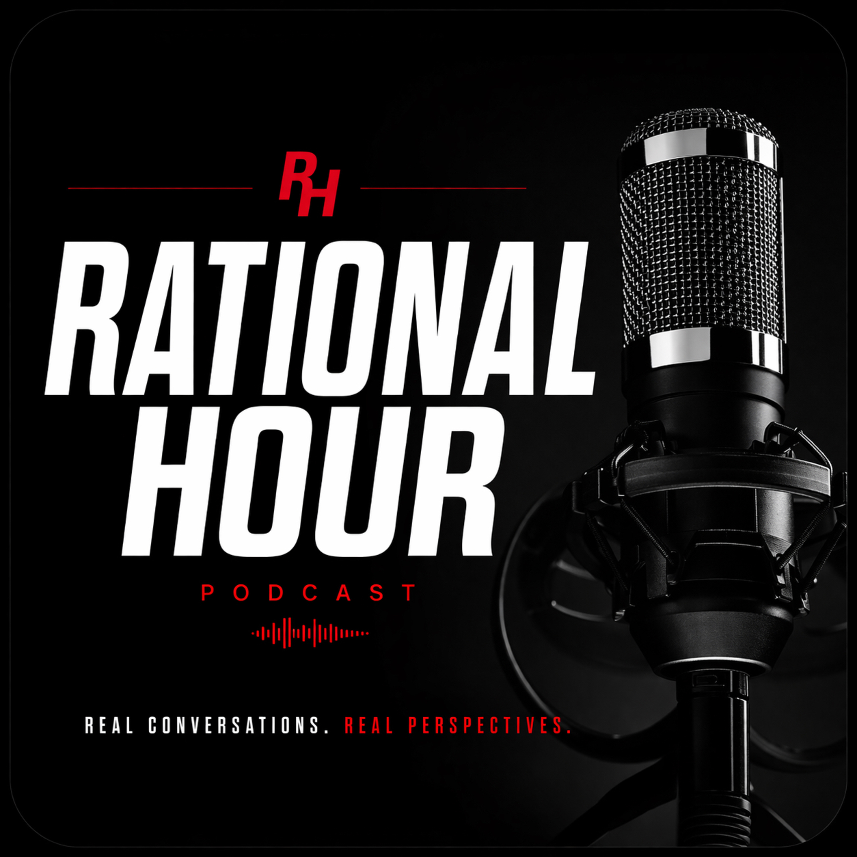 The Rational Hour