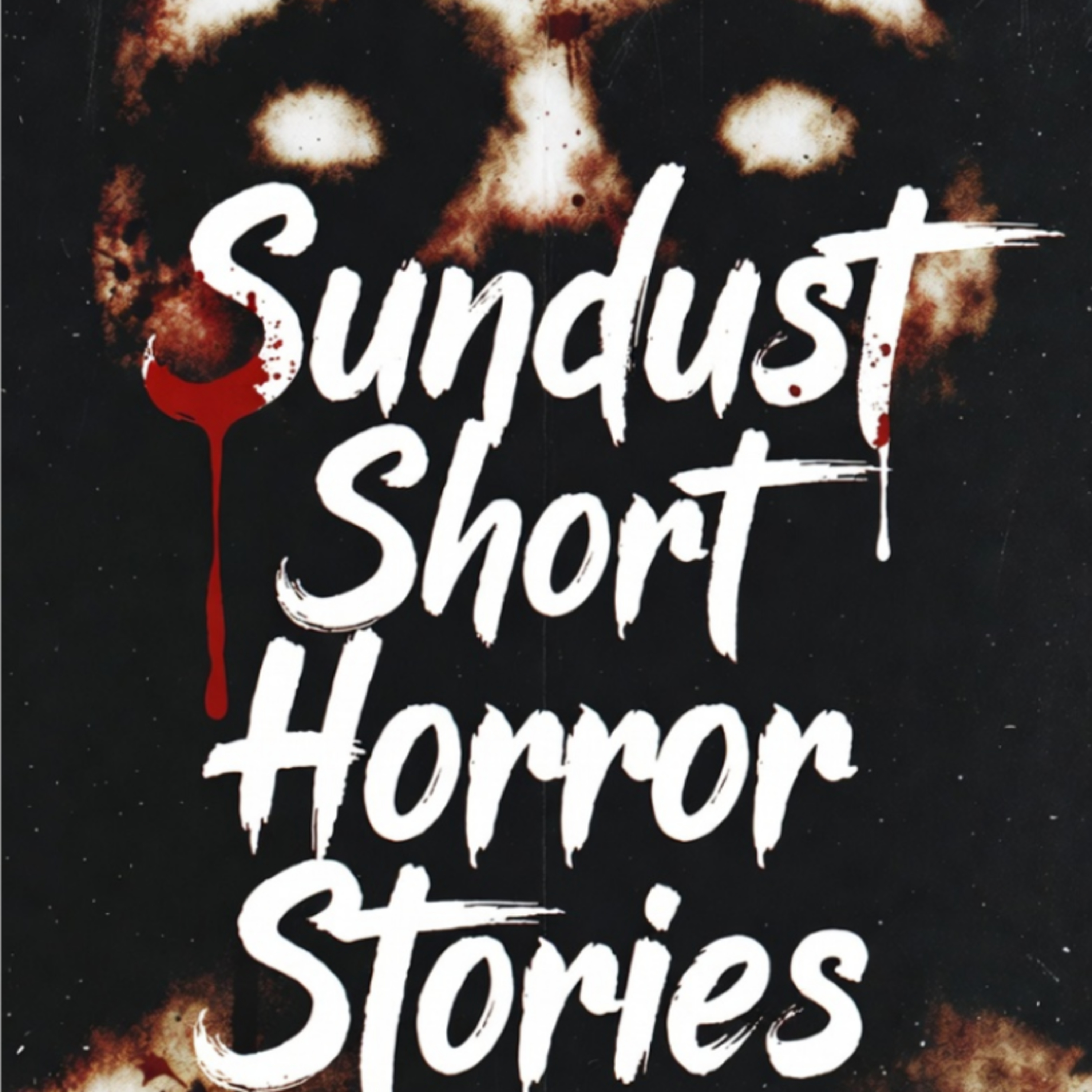 Sundust short Horror Stories