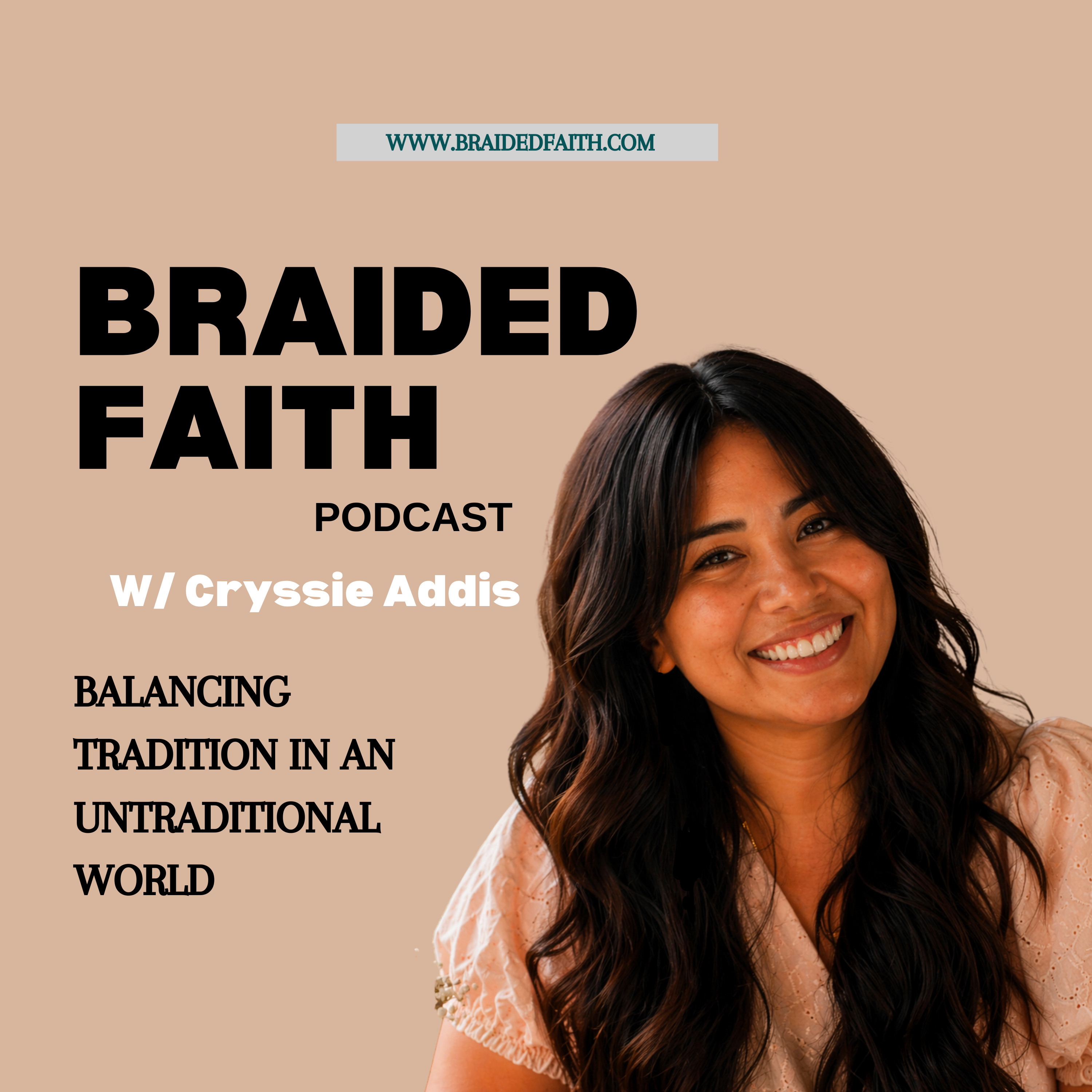 Ep 72: Setting Goals with God