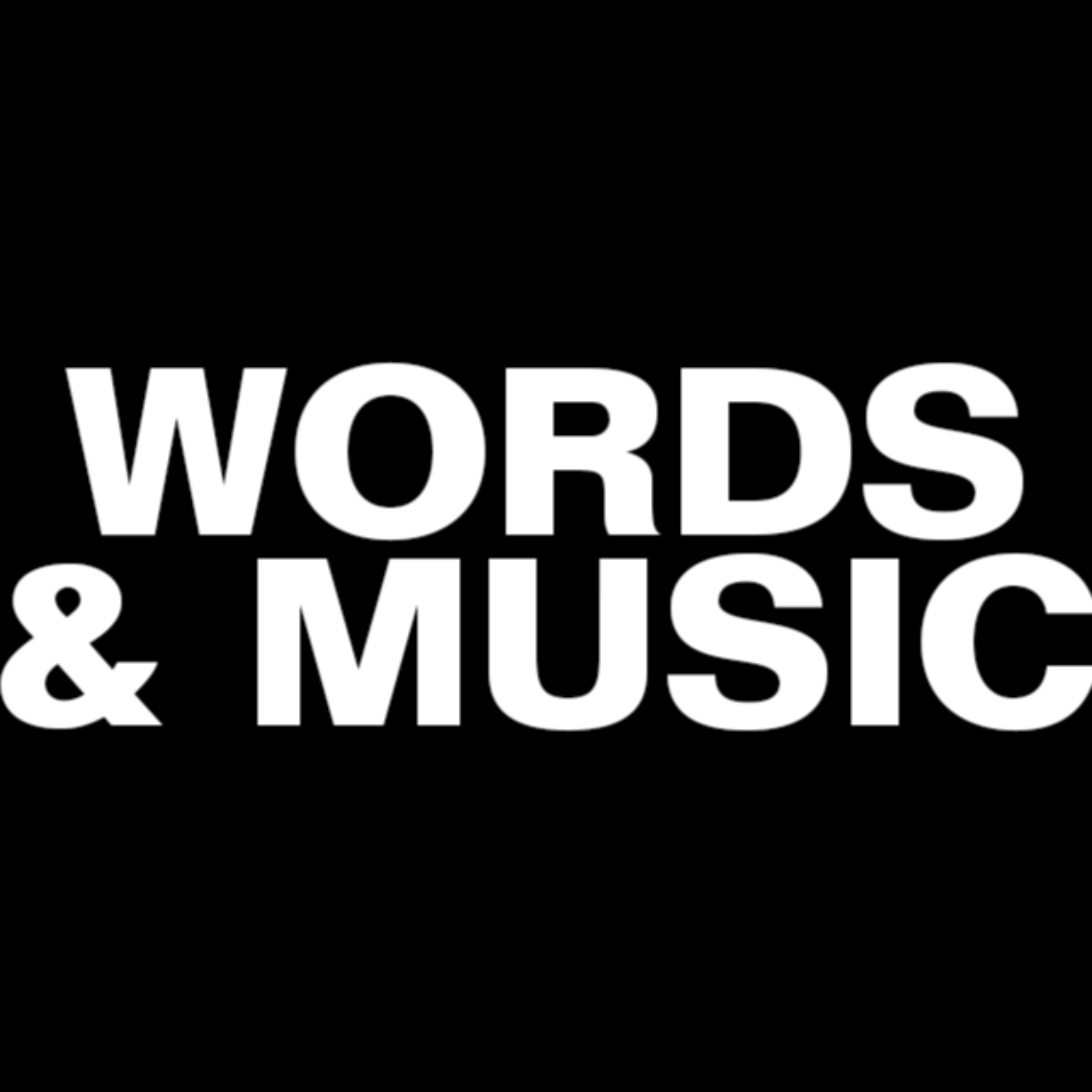 Rock Icon Cherie Currie on New Album & Leaving The Runaways Rock Icon Cherie Currie on New Album & Leaving The Runaways