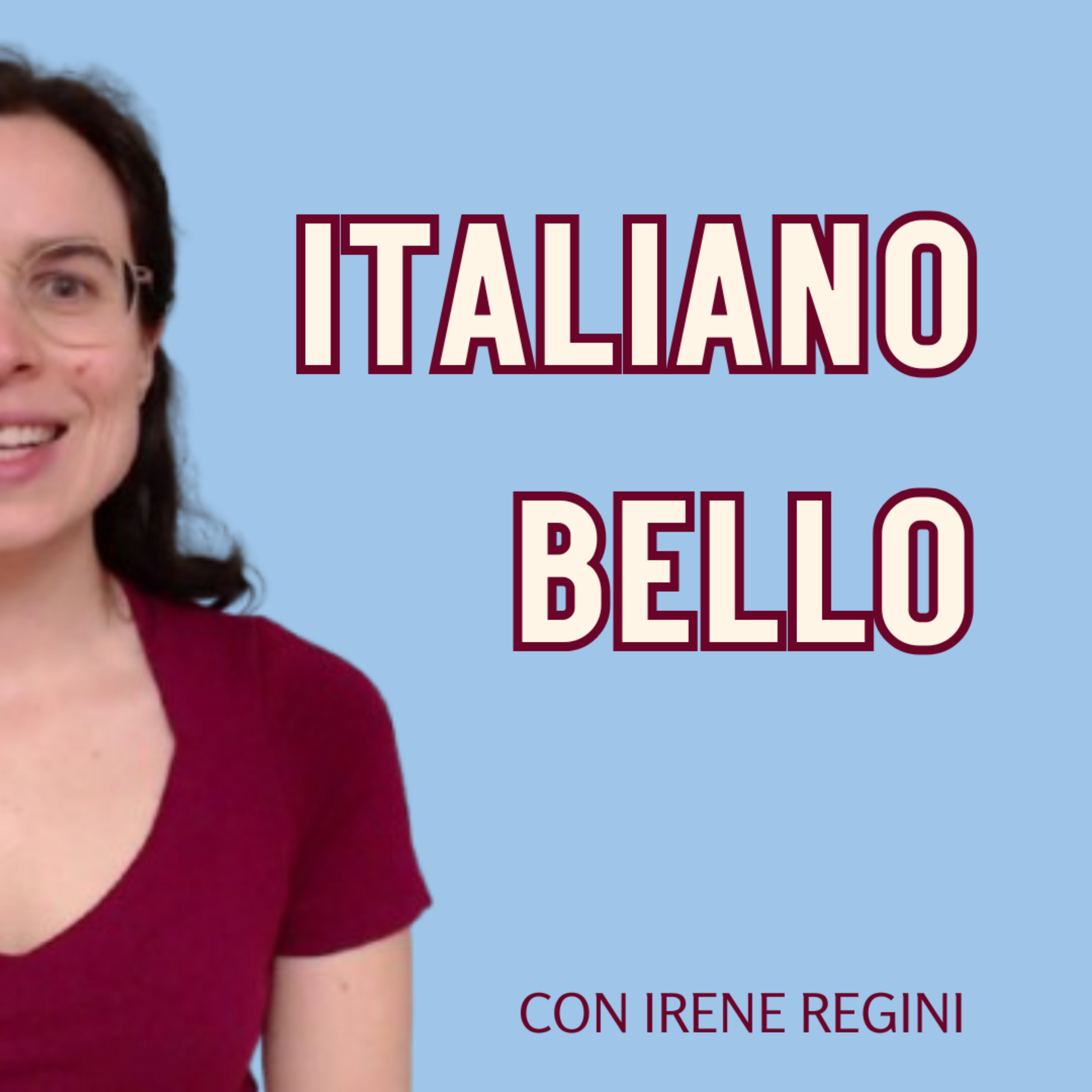 (163) La capacità di desiderare