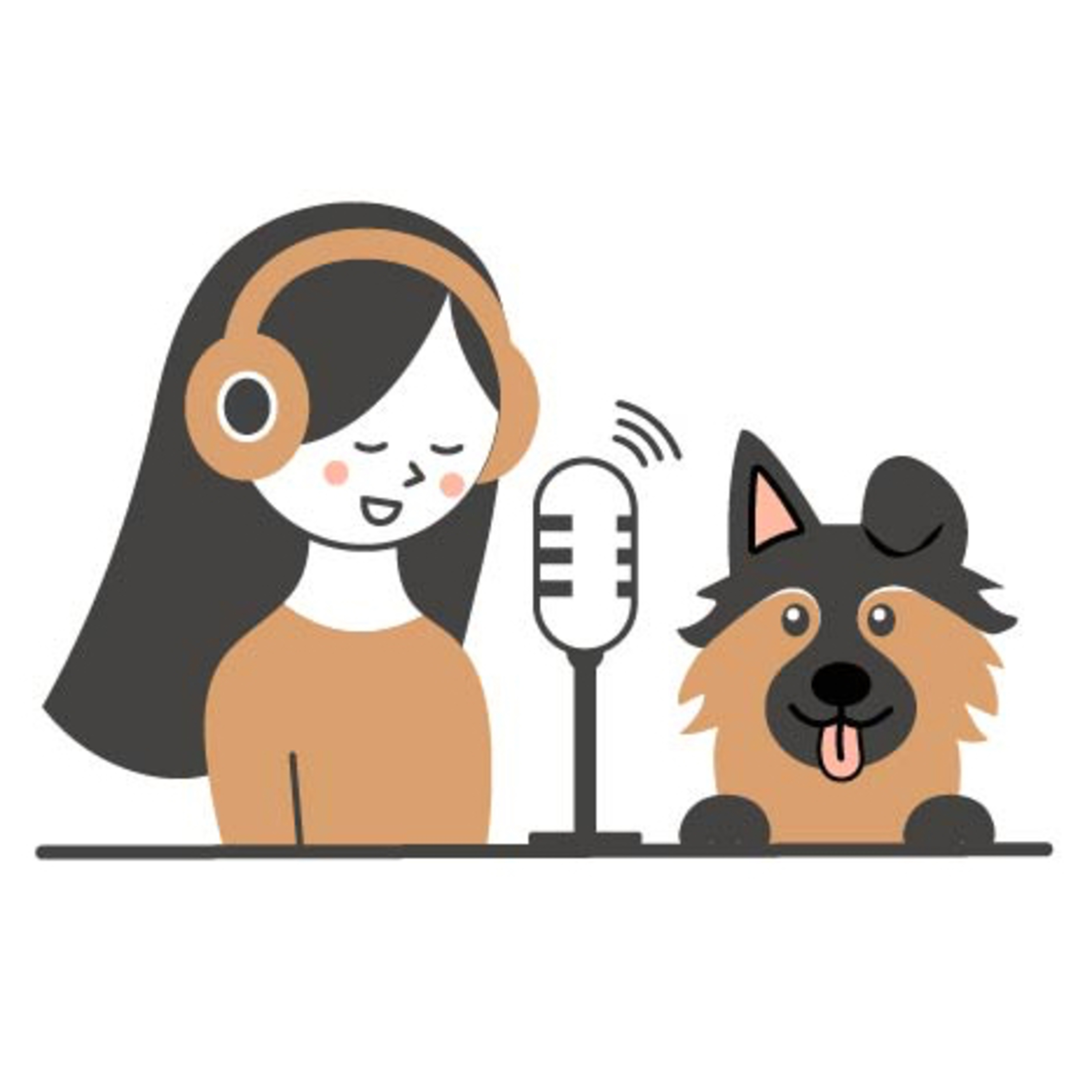 Podcast Image