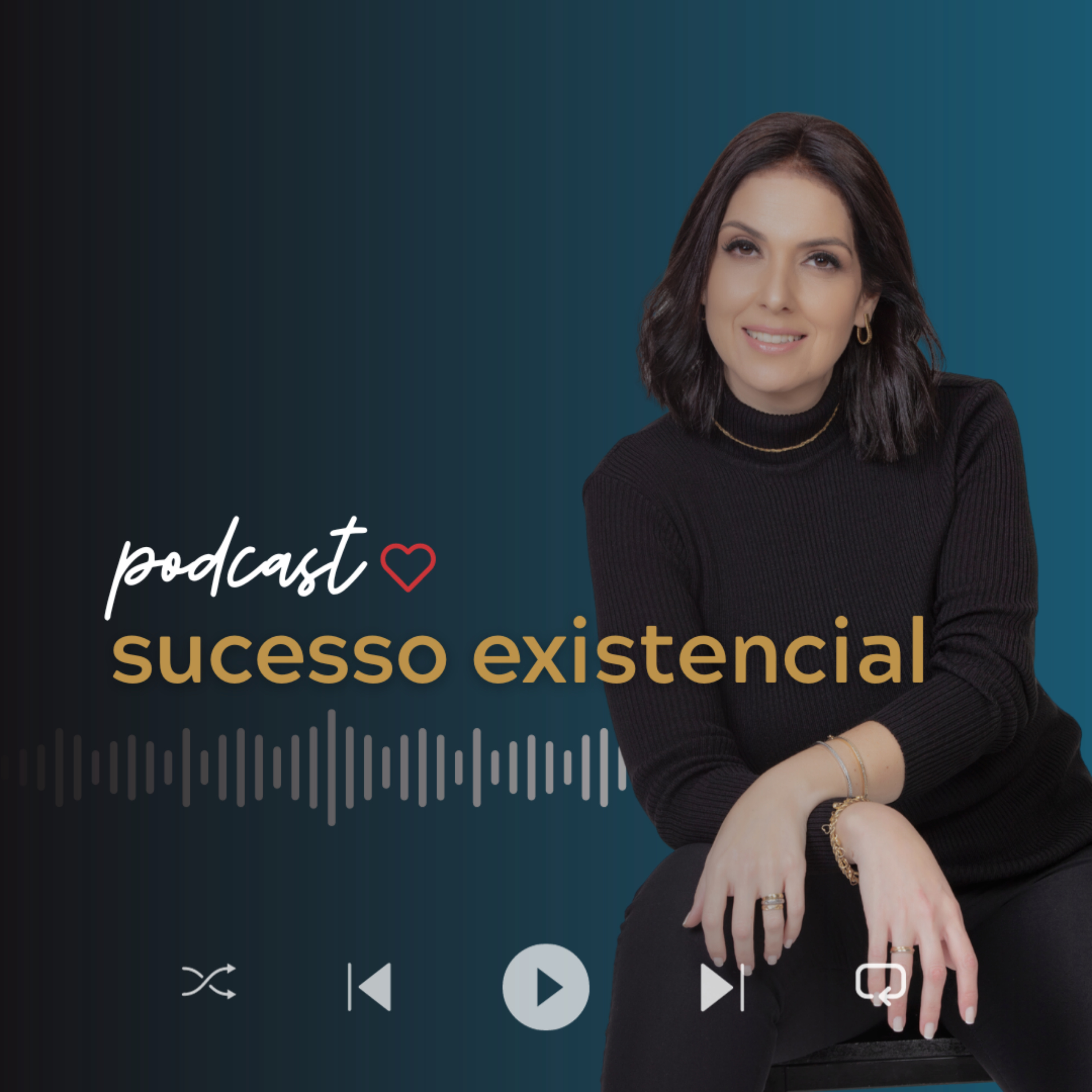 Quem é Nora Muñoz?
