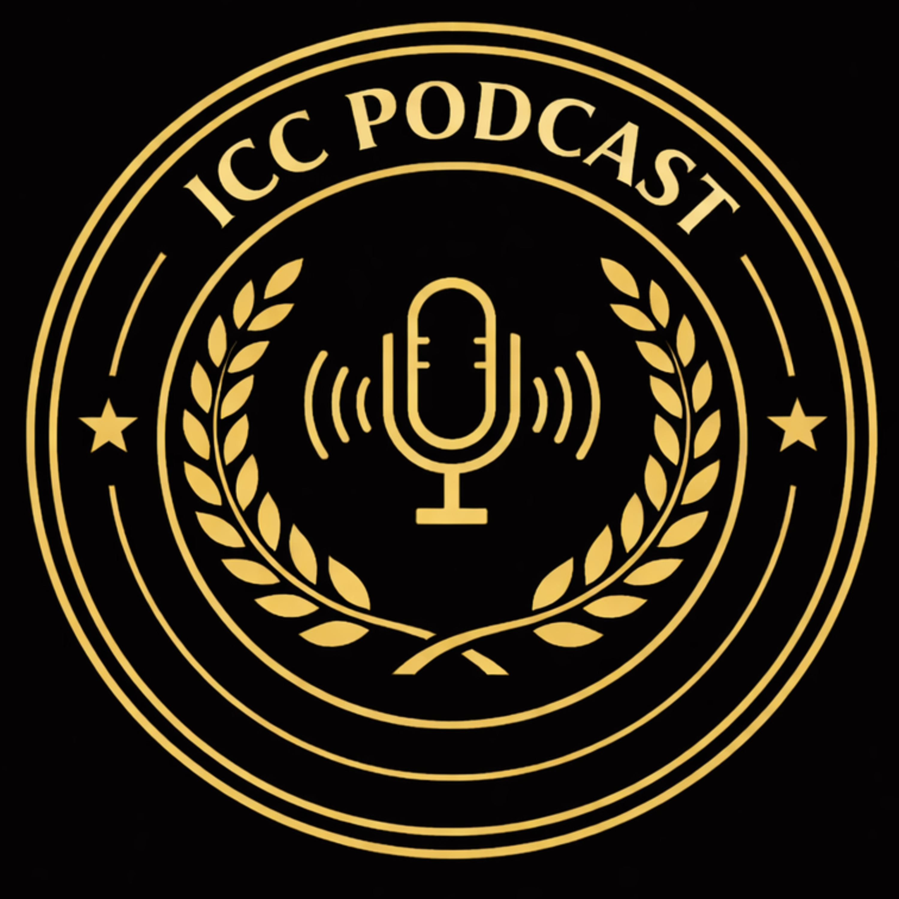 Iglesia Comunidad Cristiana