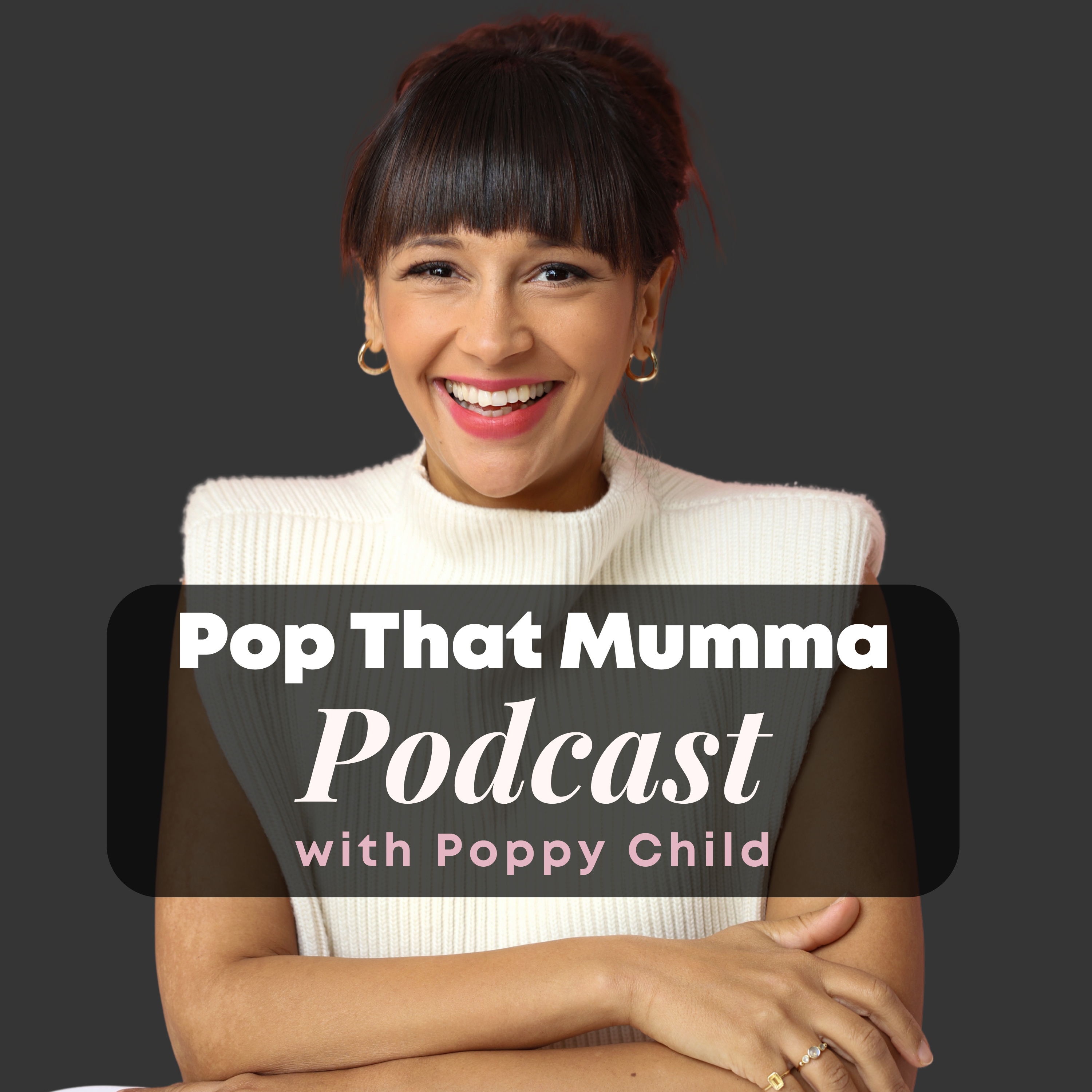 Postpartum Mental Health: What New Mothers Need to Know with Nikki Wilson from Maternal Mental Health Alliance