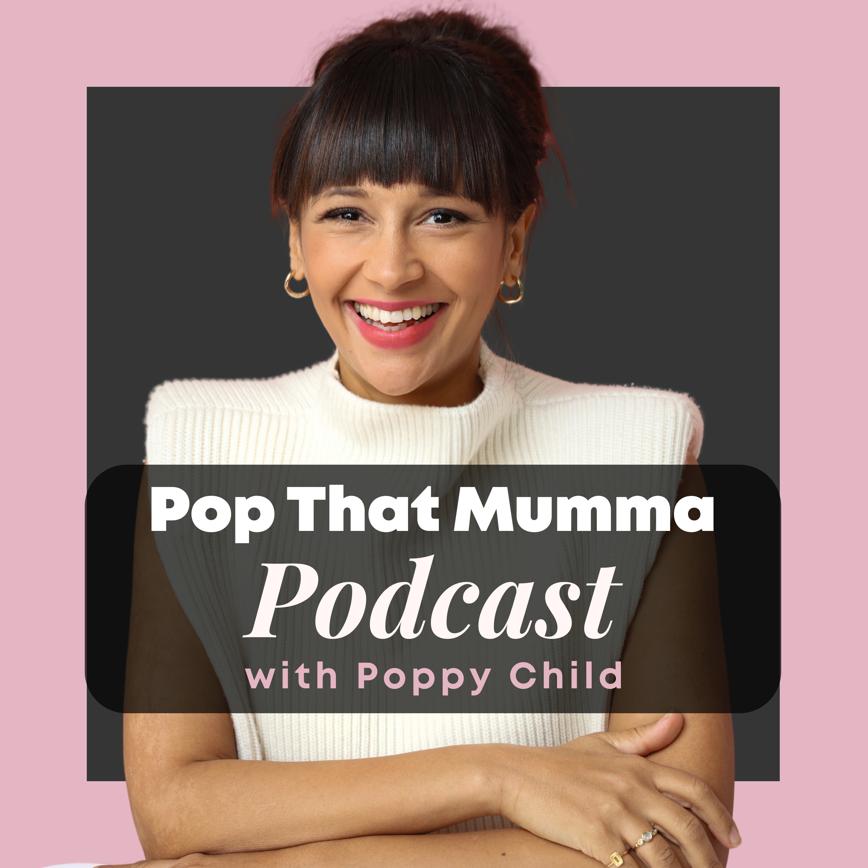 Pregnancy Nutrition: What REALLY Matters with The Glucose Goddess