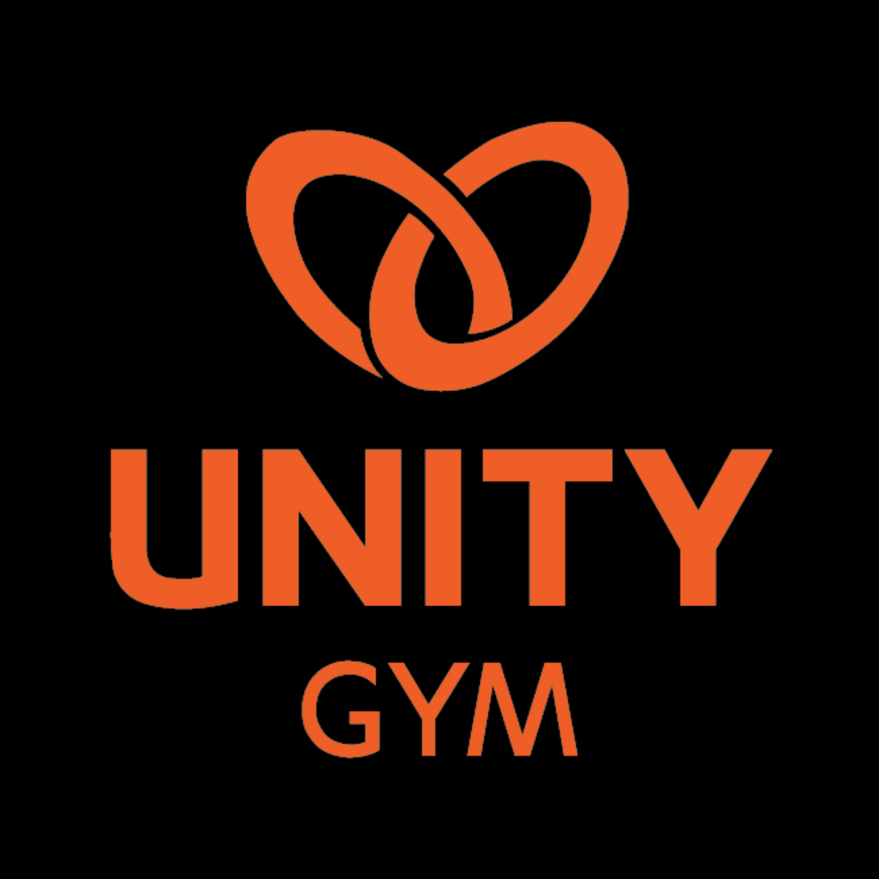 Unity Gym Podcast