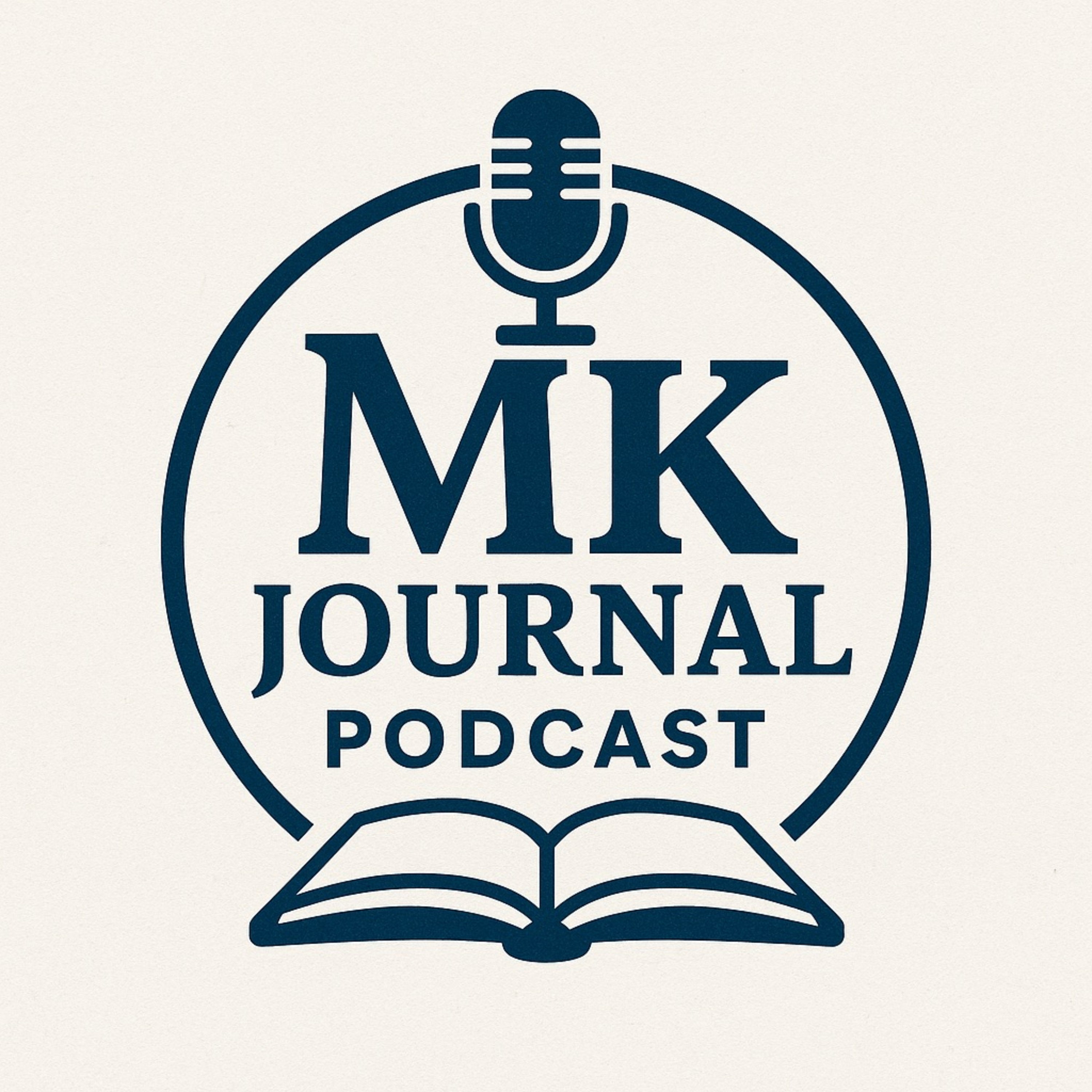 MK Journal