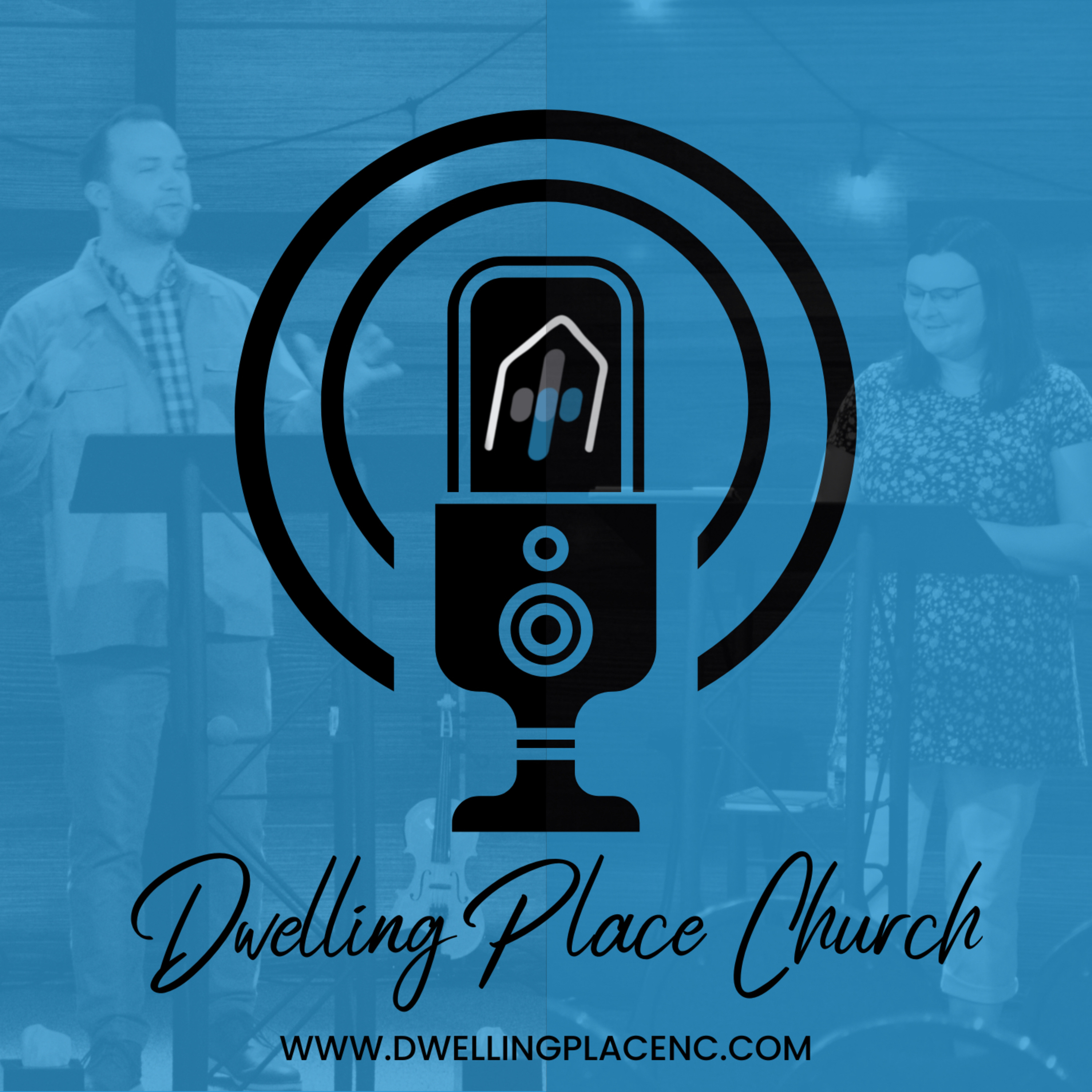 Dwelling Place Church