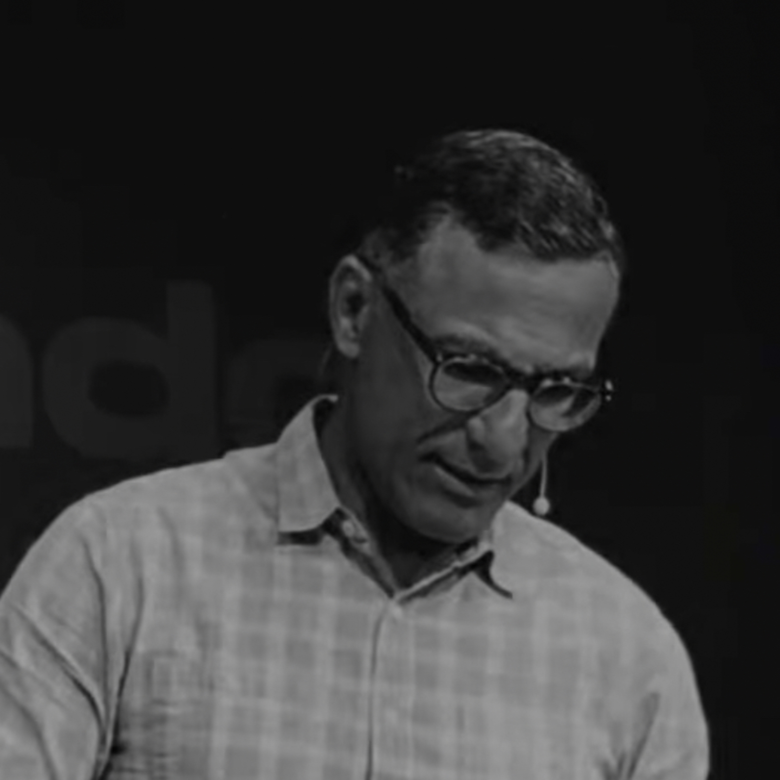 Pr. Jorge HYGINO -IBPENIEL