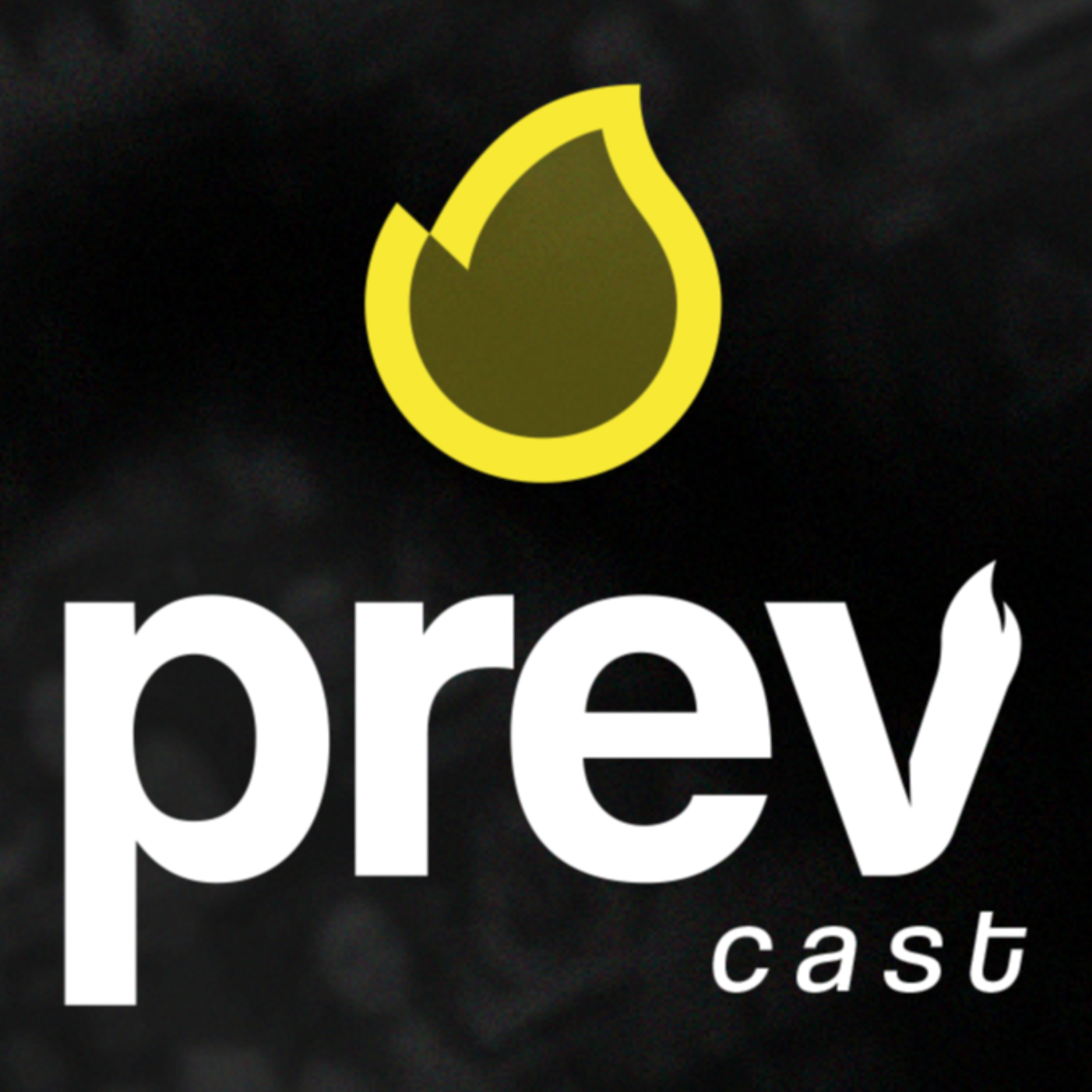 PrevCast