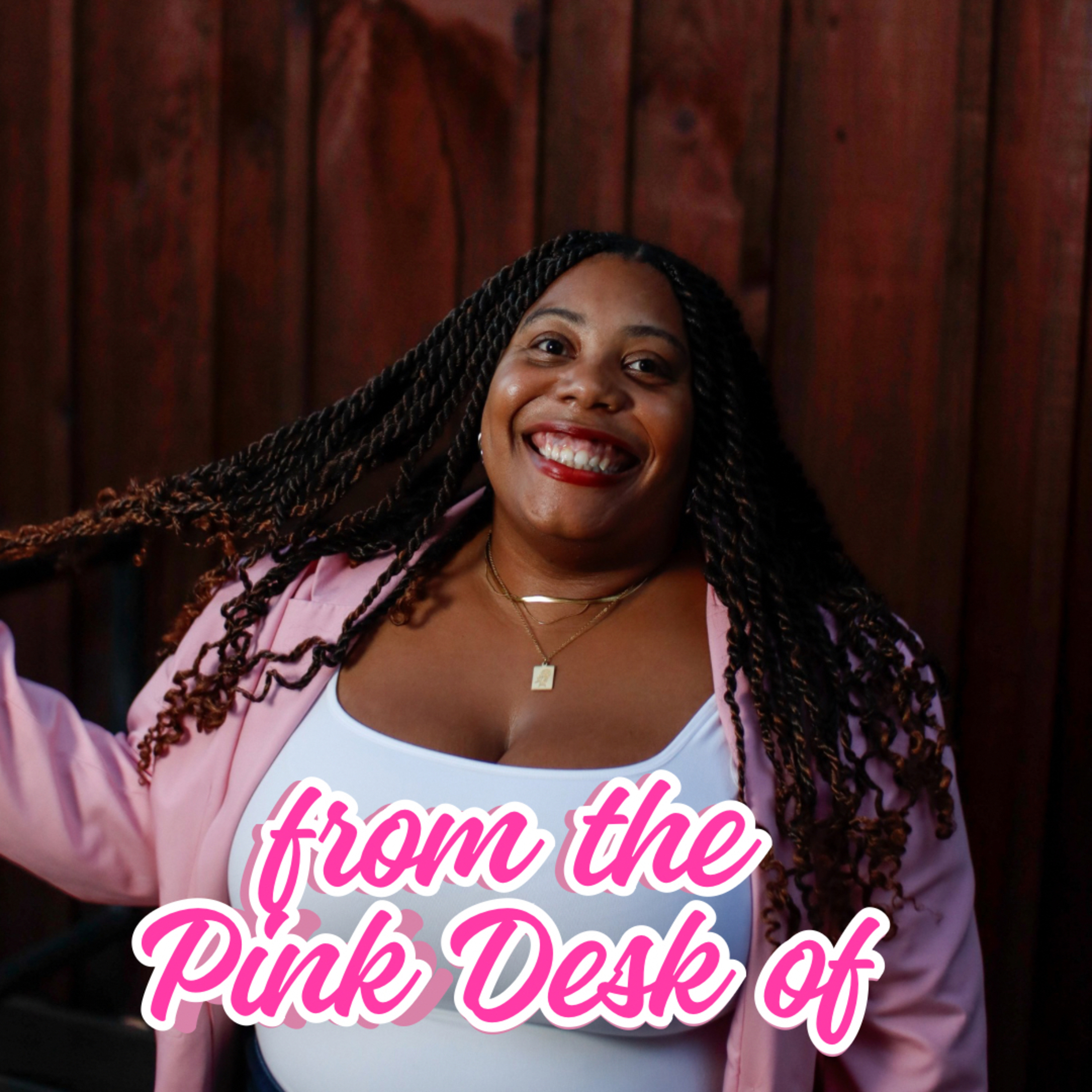 Ep 311 | Celebrity Dating and Conservatorships