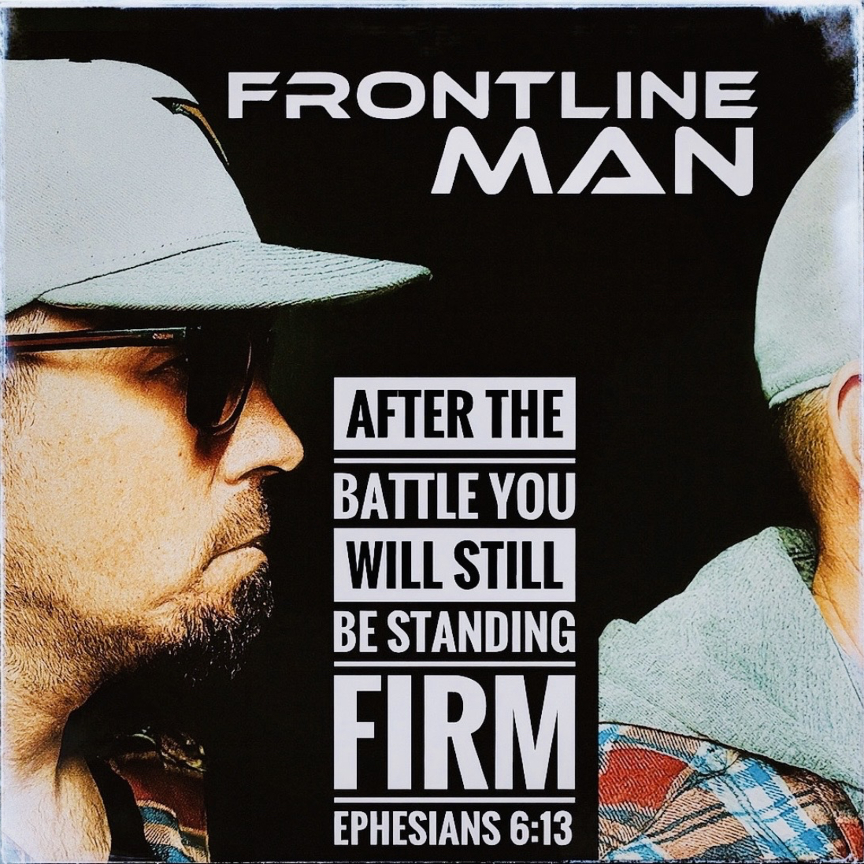 When A Man Needs Some Rest, Renewal & Refreshing When A Man Needs Some Rest, Renewal & Refreshing