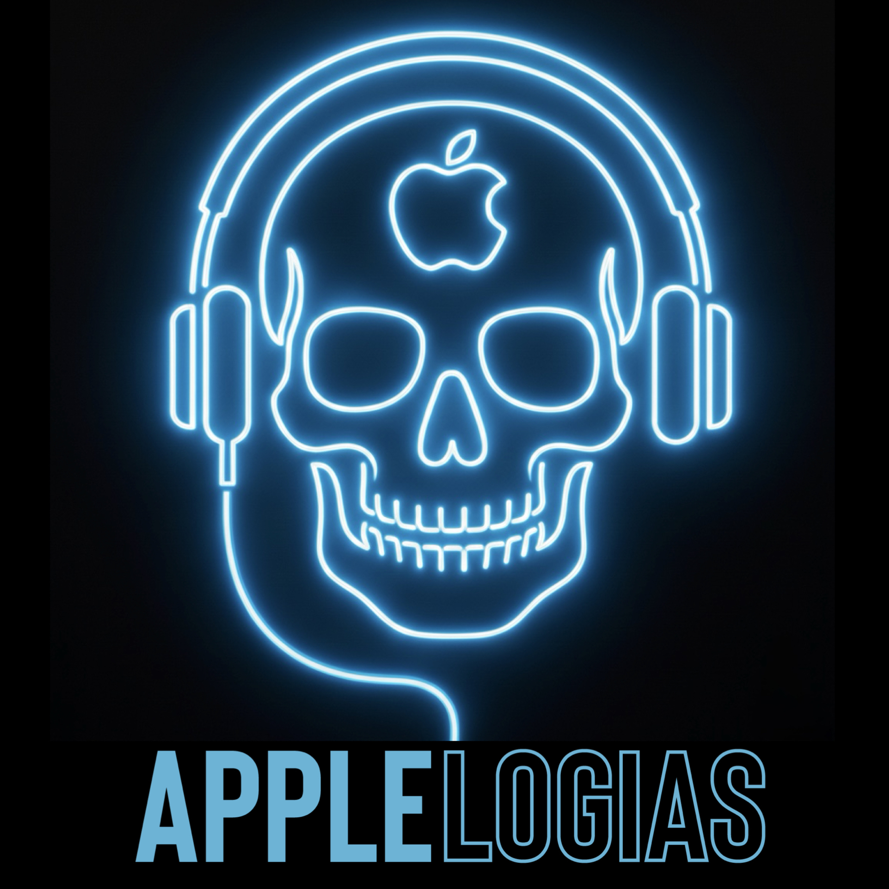 iPhone 17 Pro - Opinião