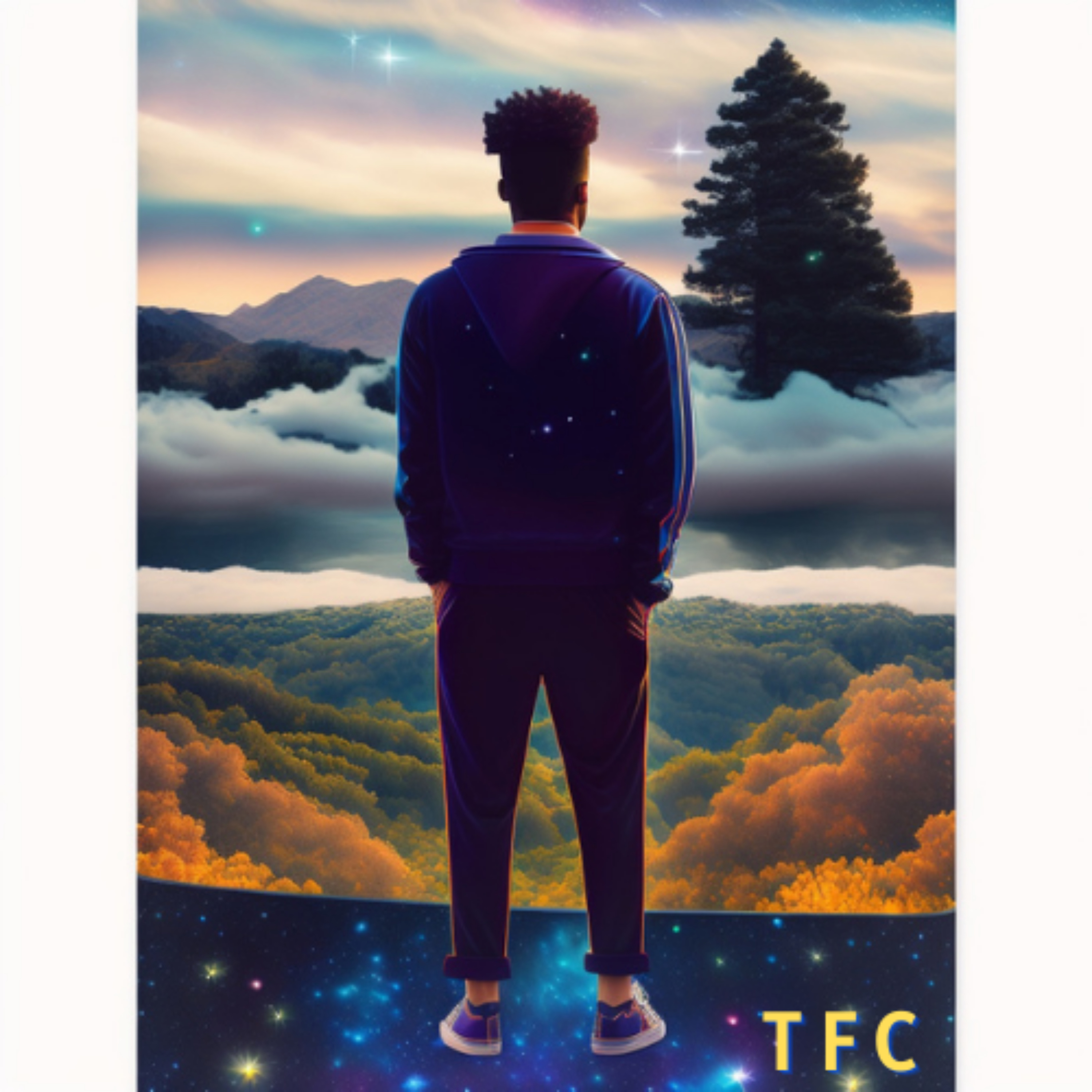 The FauxStalgian Connection