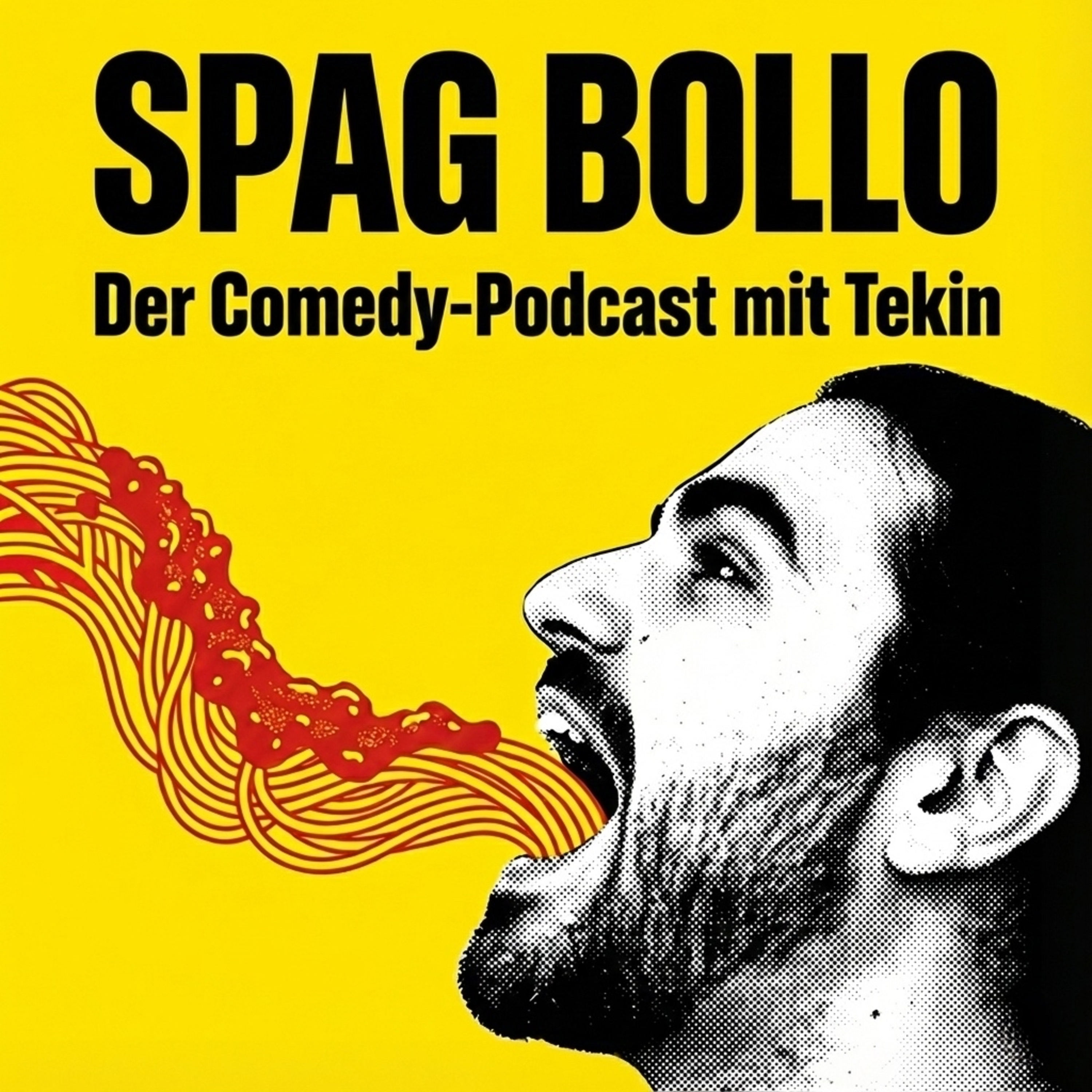 Spag Bollo