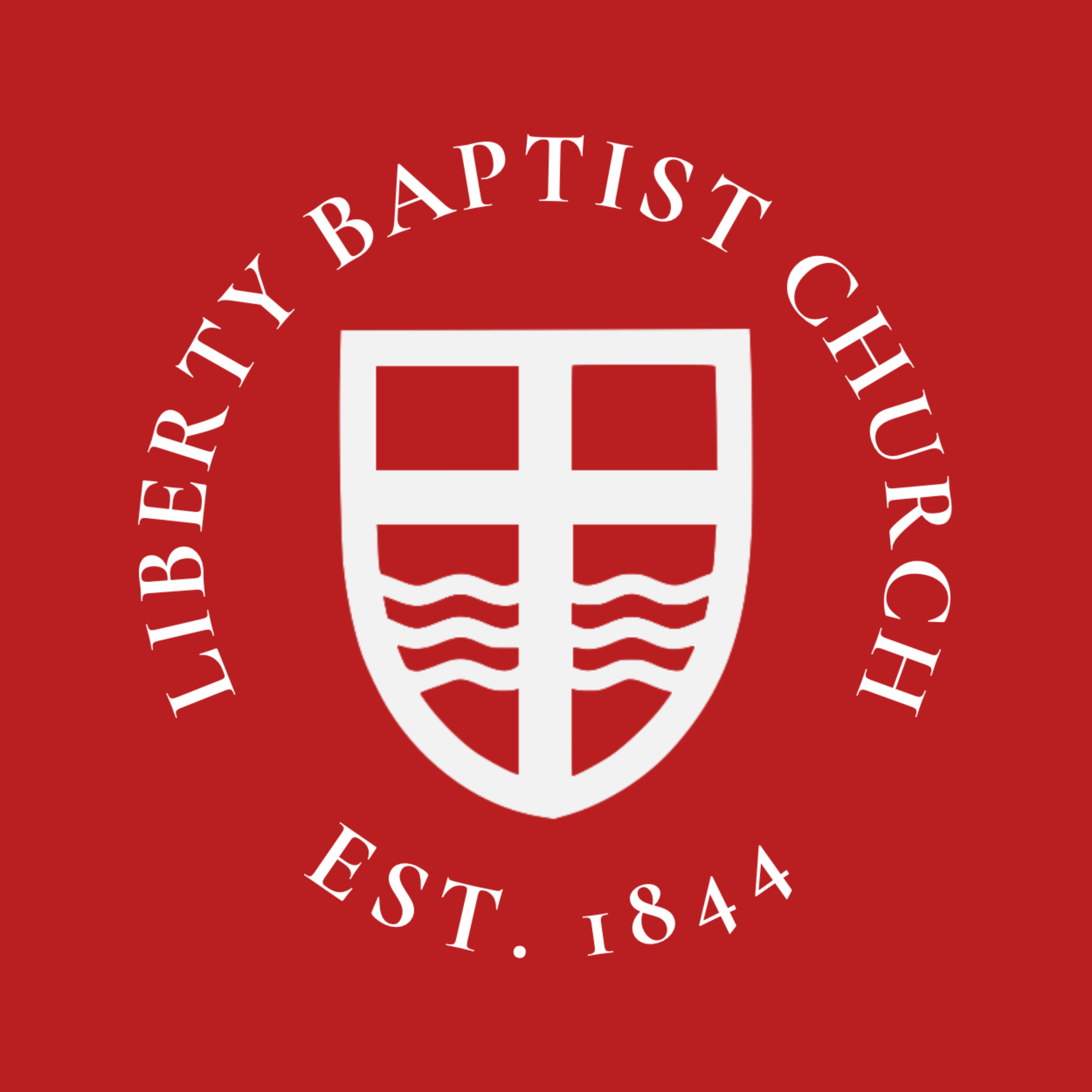 Liberty Baptist Church