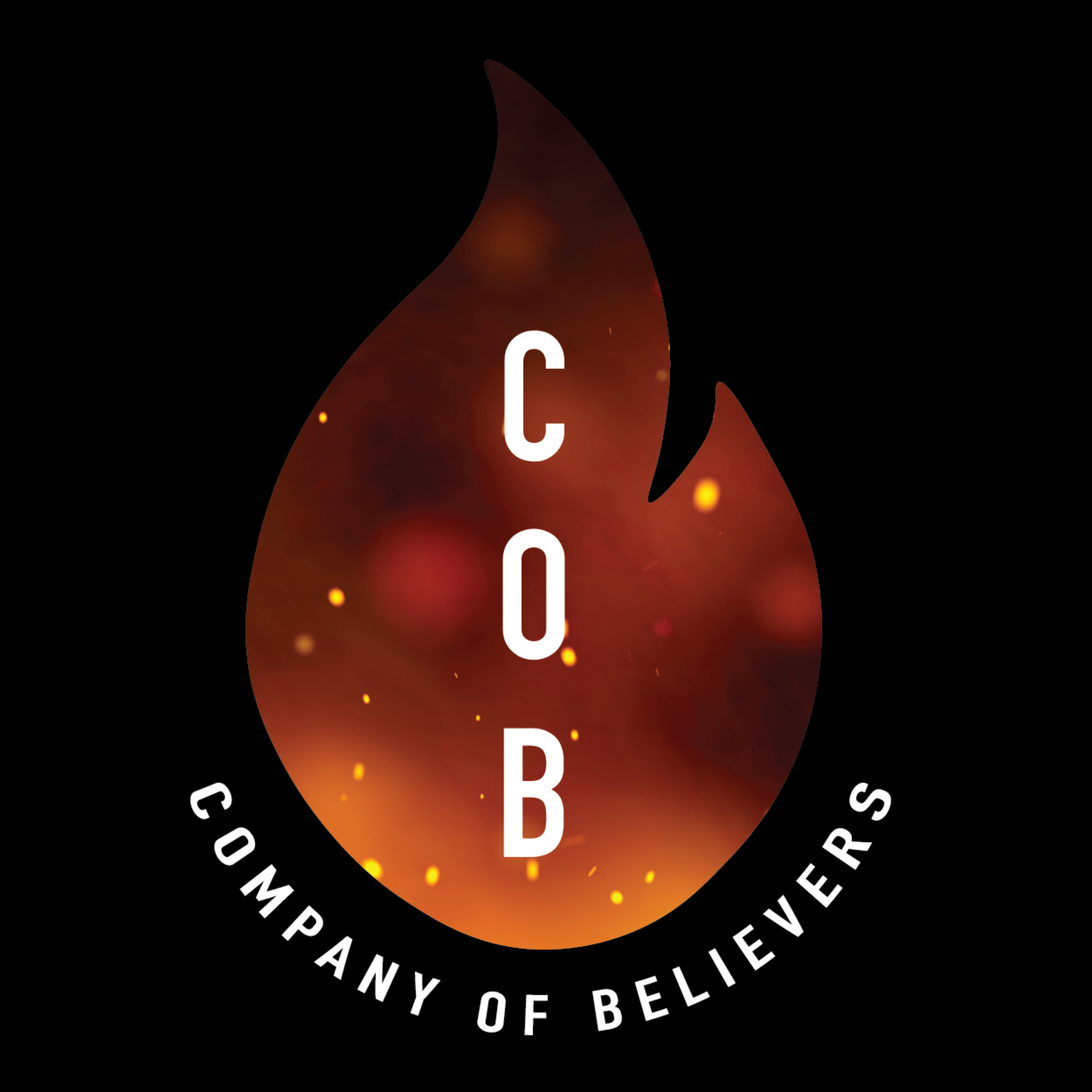 Company of Believers