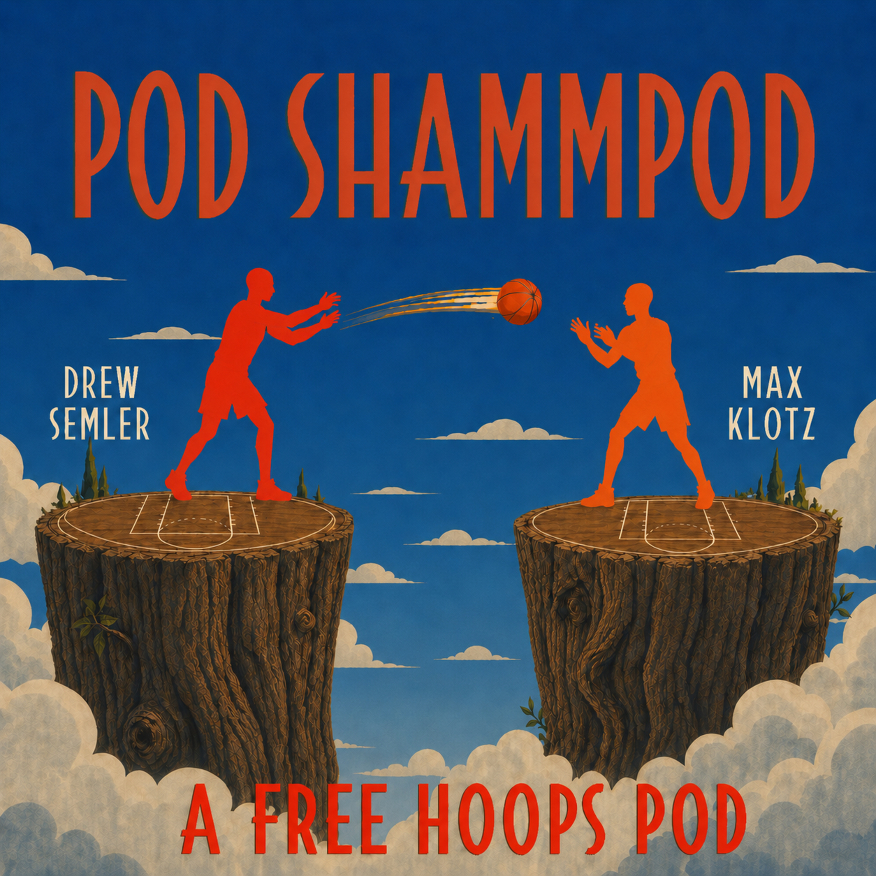 Podcast Image