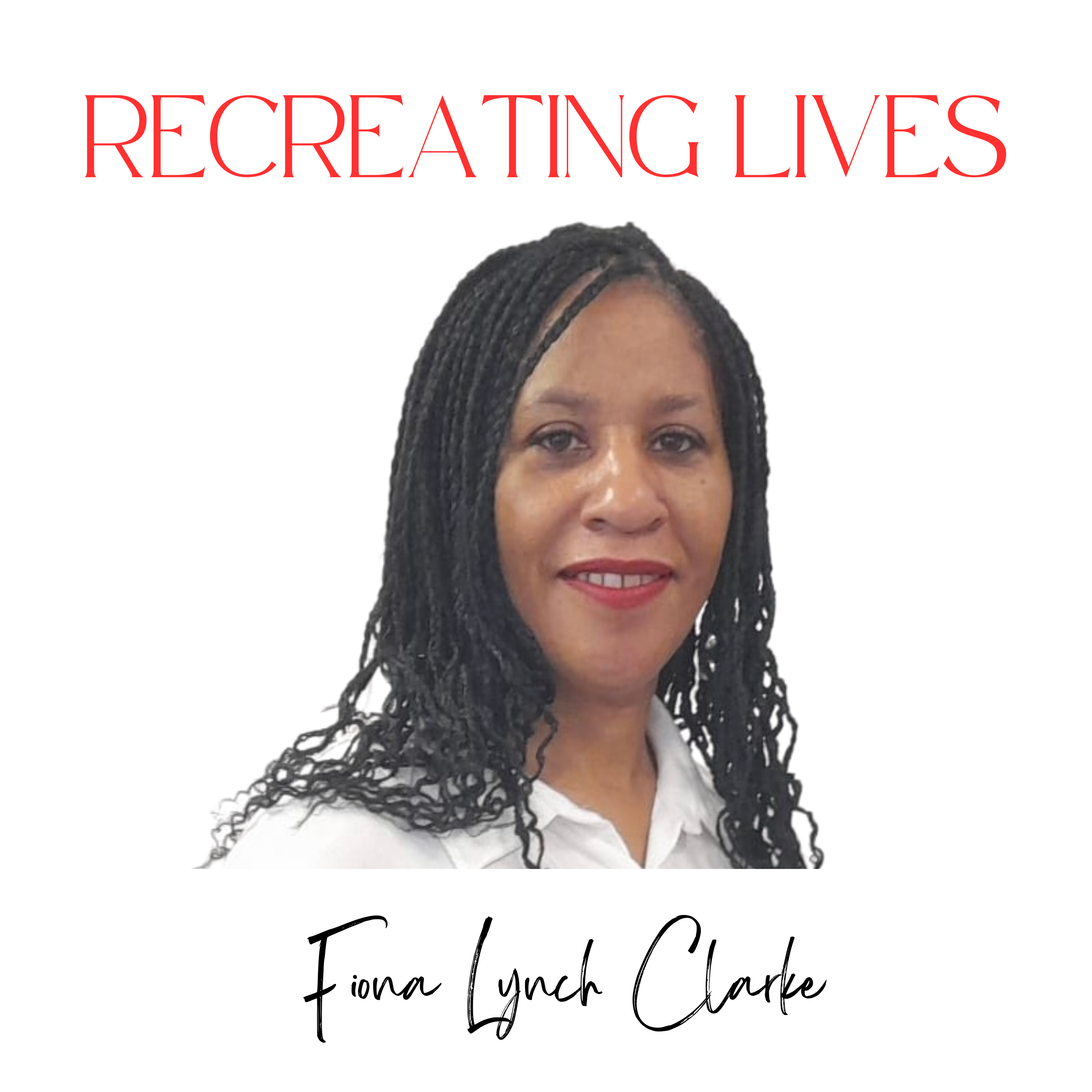 Woman to Woman - The Effects of Honouring God With What You Eat