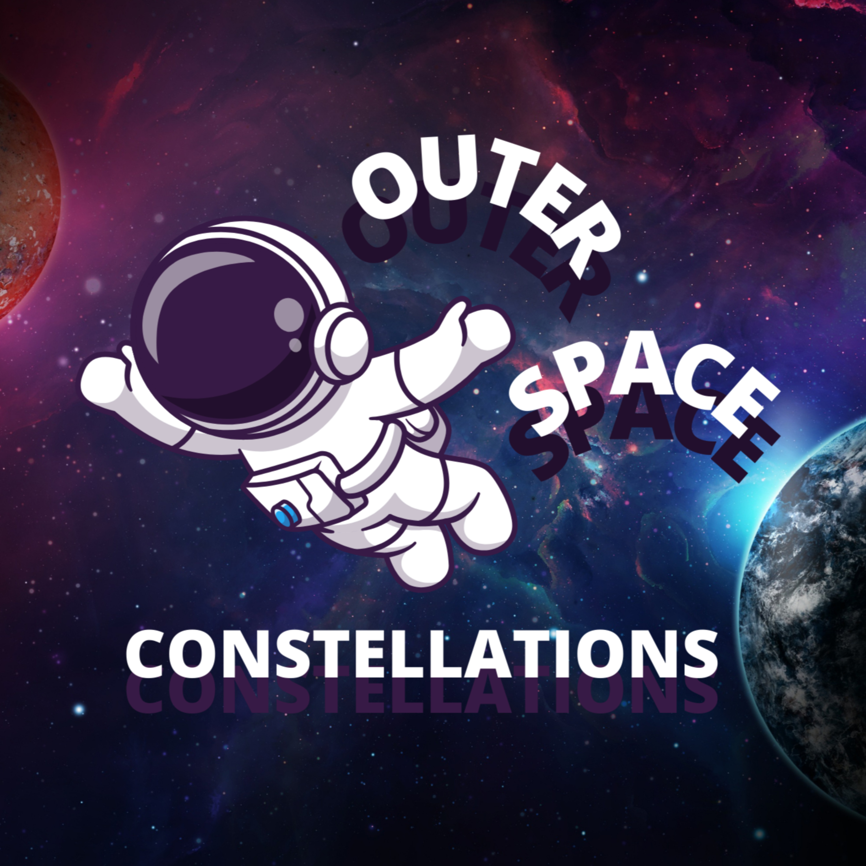 Art of Life — Reason