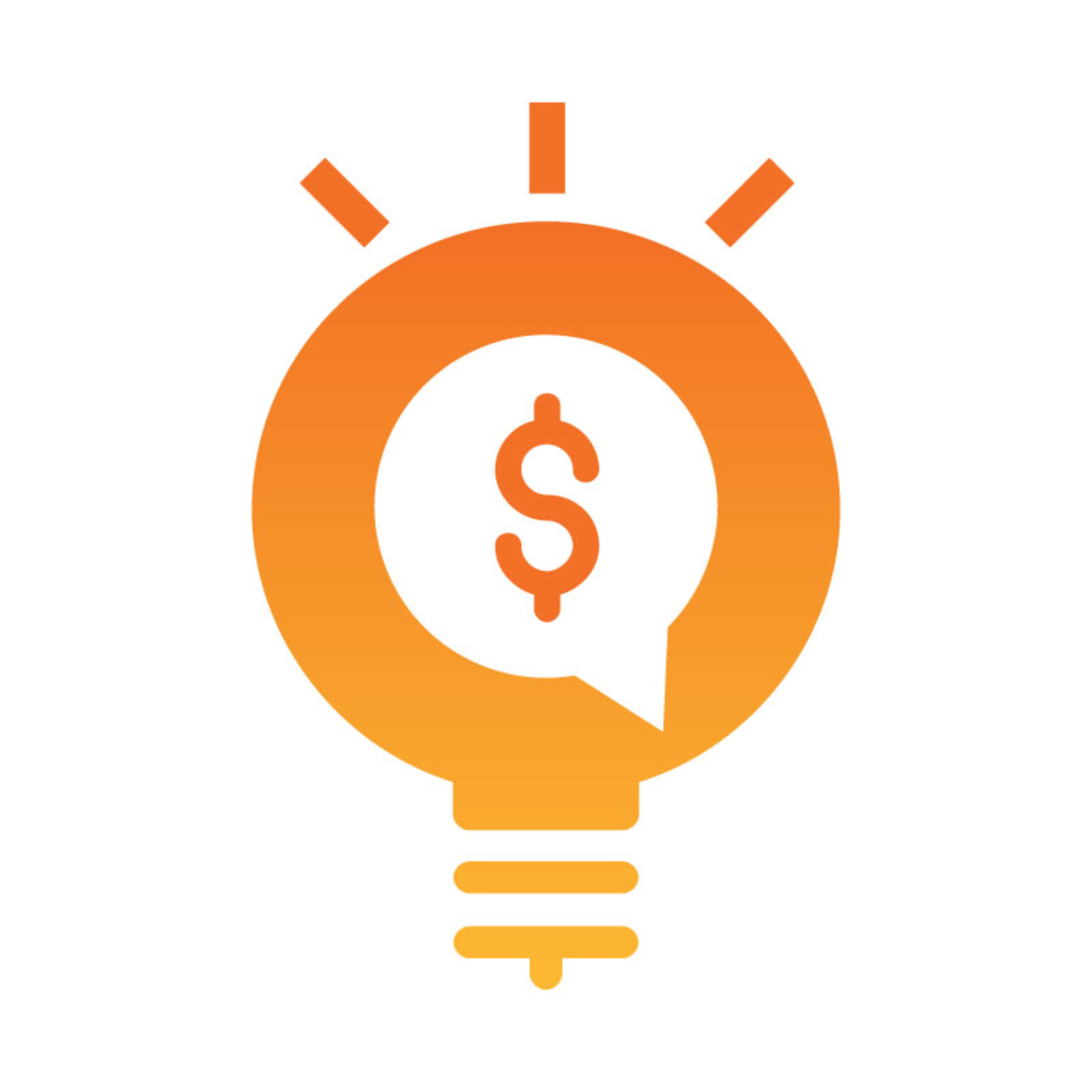 Making Money Matter 