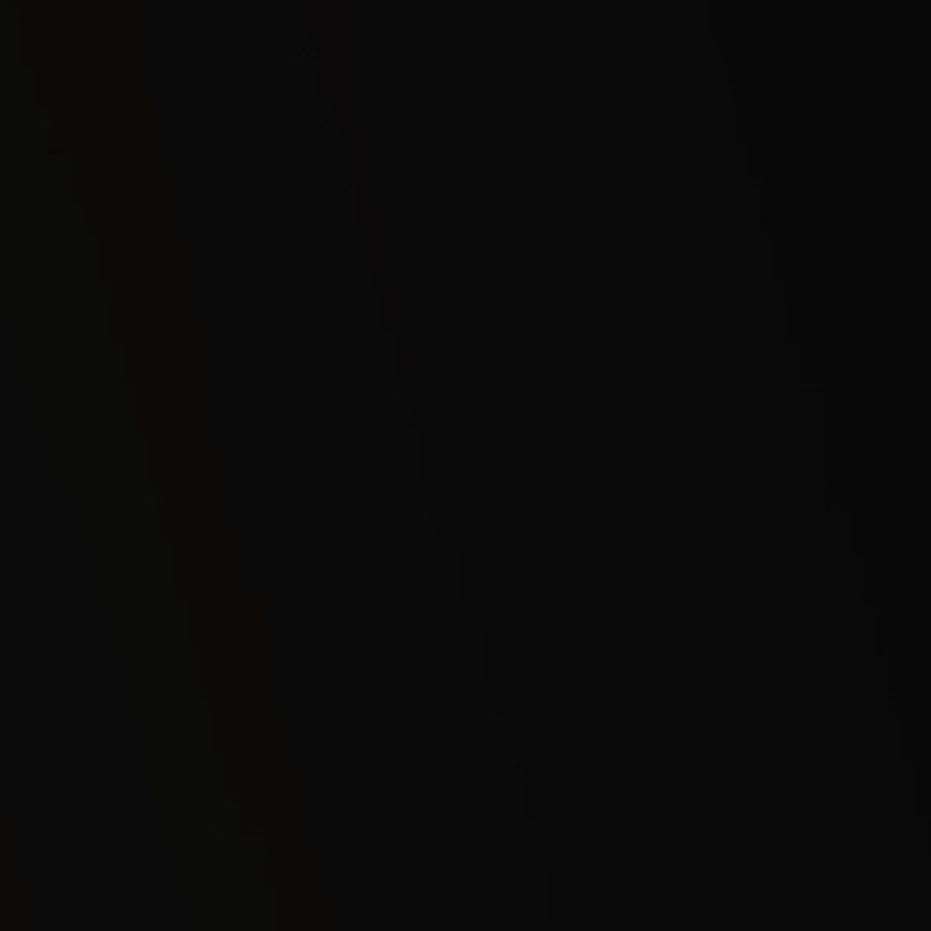 KrazyKids Podcast Ep:1 We talk too much so we created a podcast KrazyKids Podcast Ep:1 We talk too much so we created a podcast