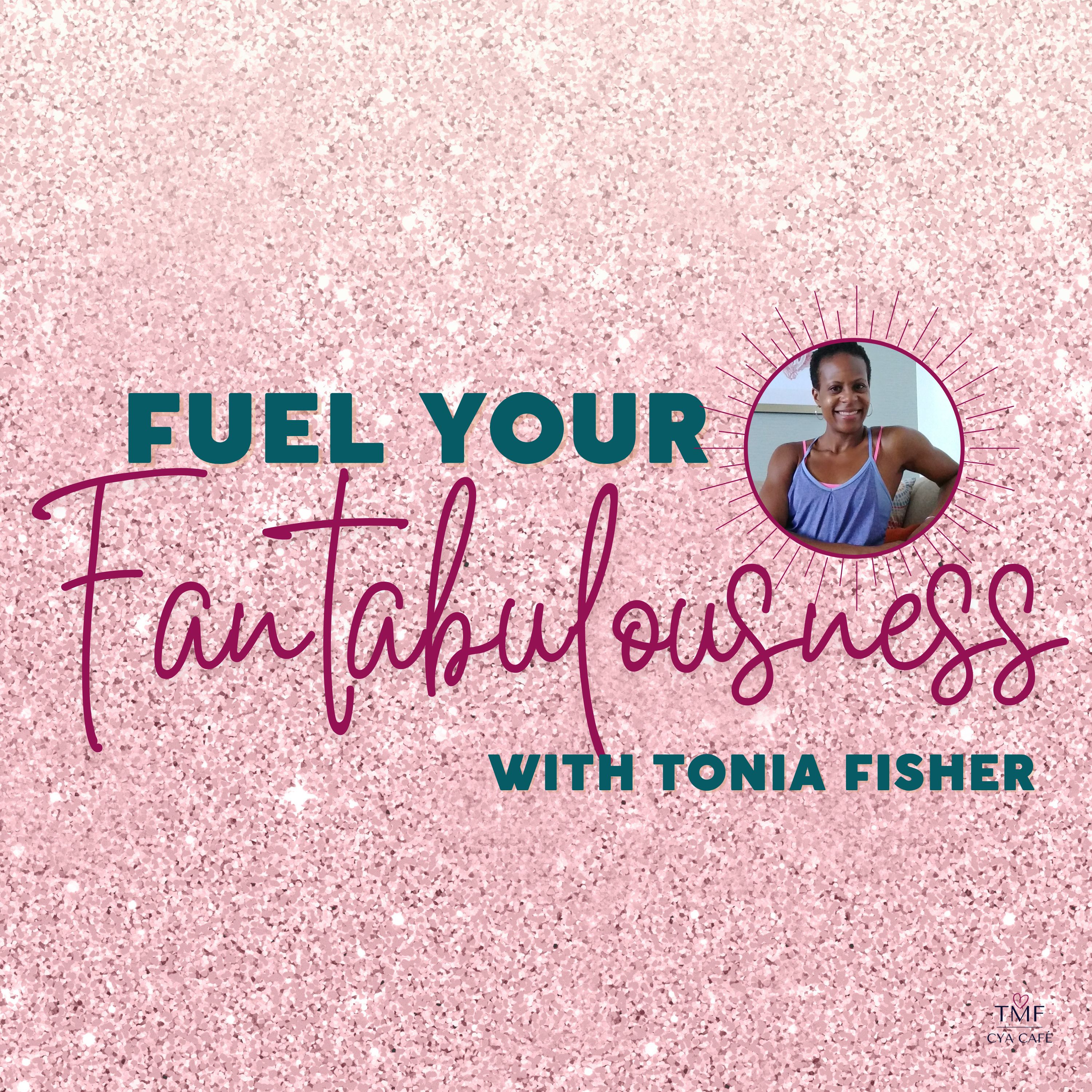 So Hot In Here - What To Do When Hot Flashes Take Over Your Workout