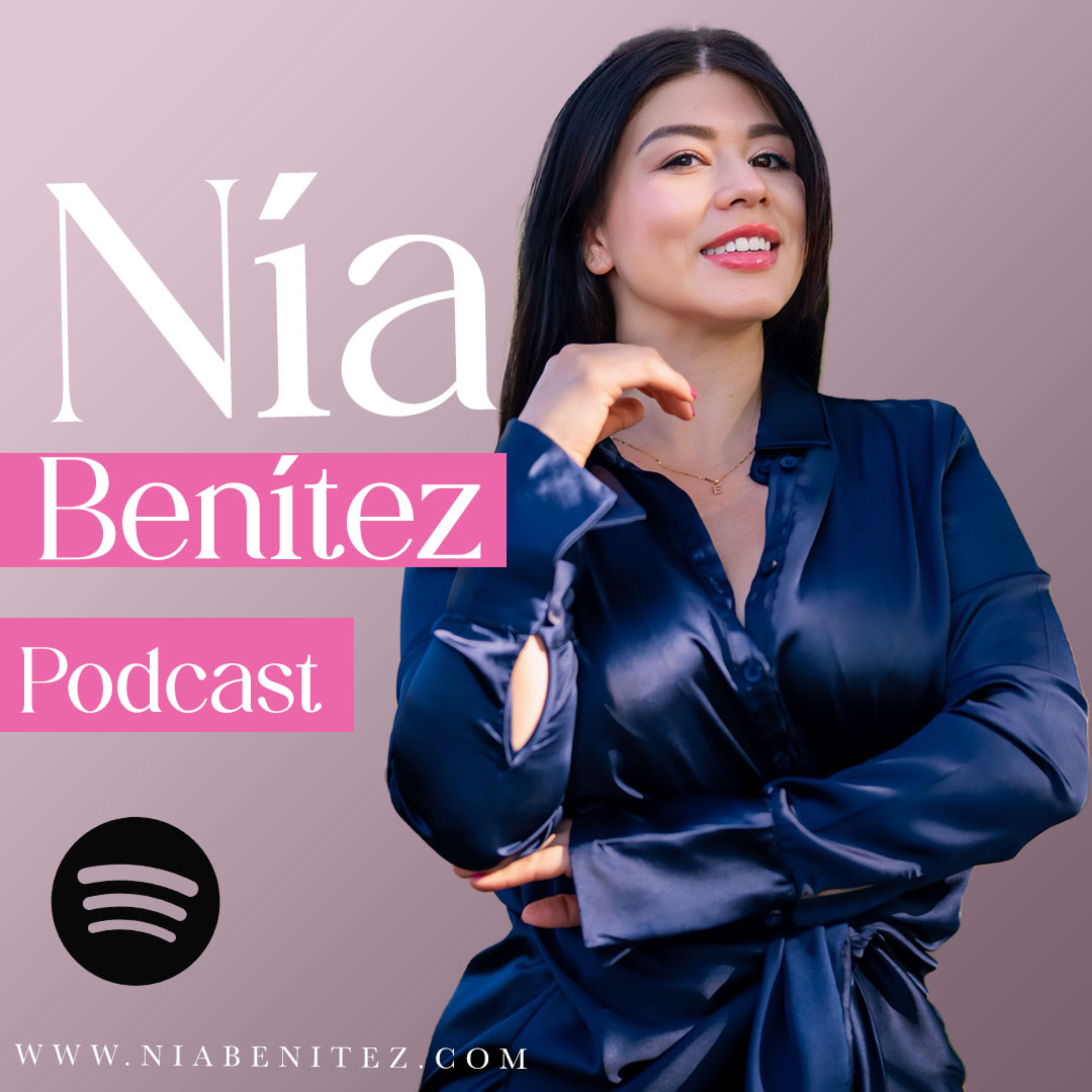 Nía Benítez