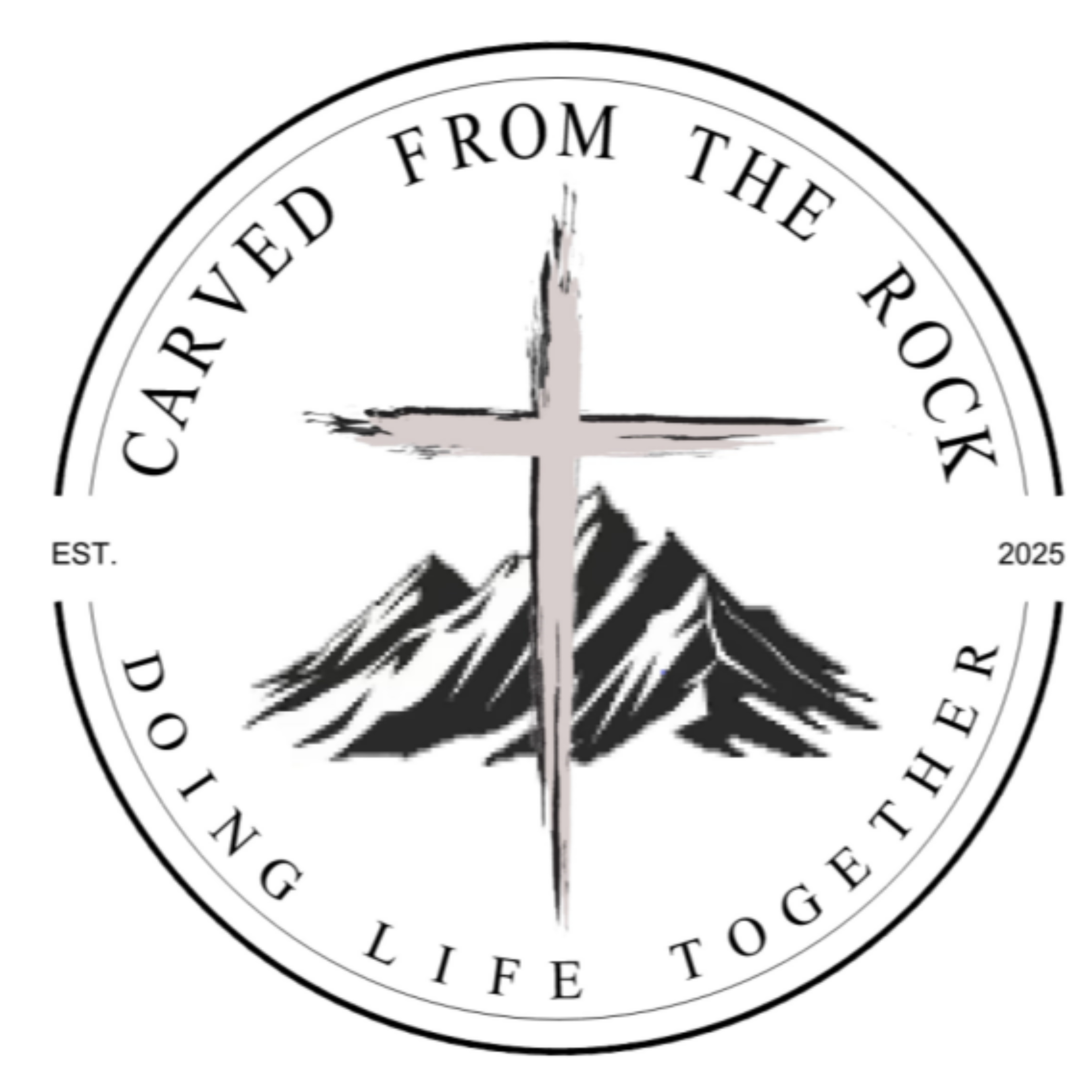 Carved From The Rock Ministries carvedfromtherock@gmail.com