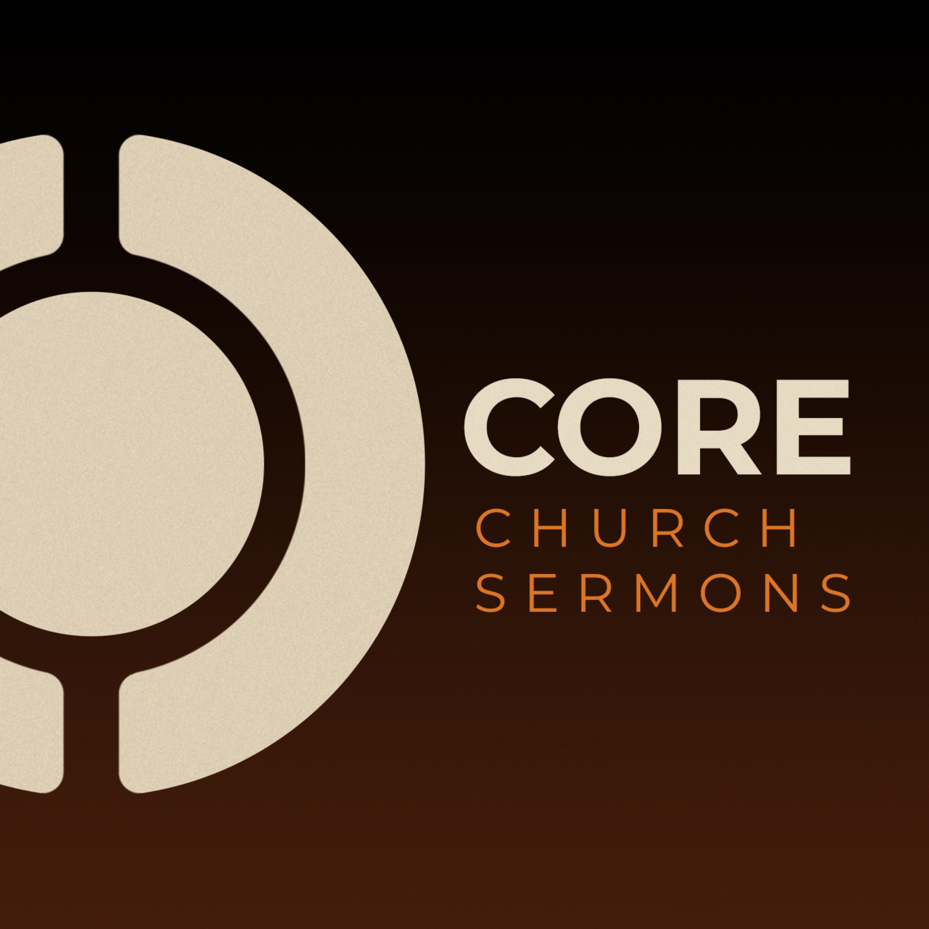 CORPORATE PRAYER 07_31_16