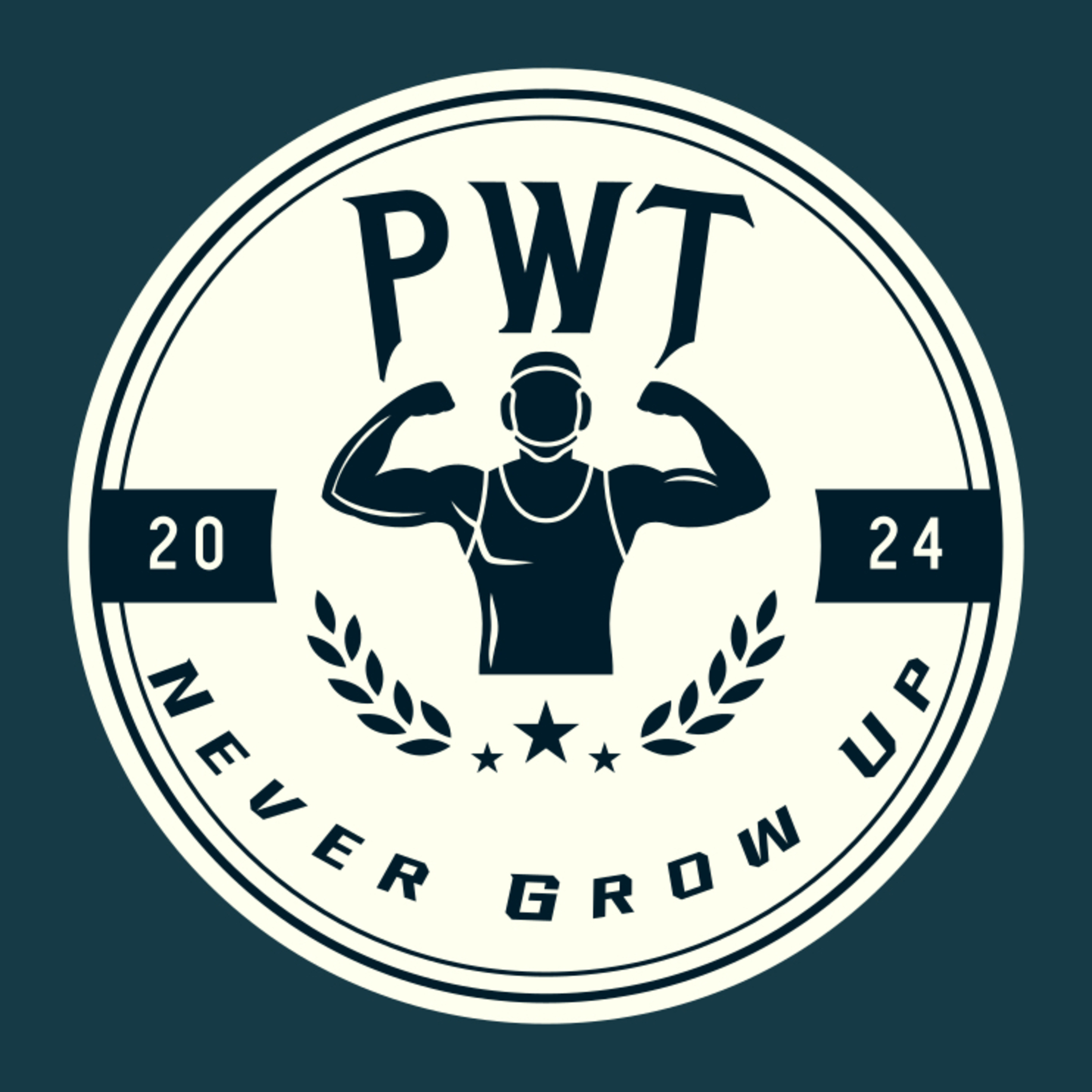 EP-112 Money In The Bank Post Show