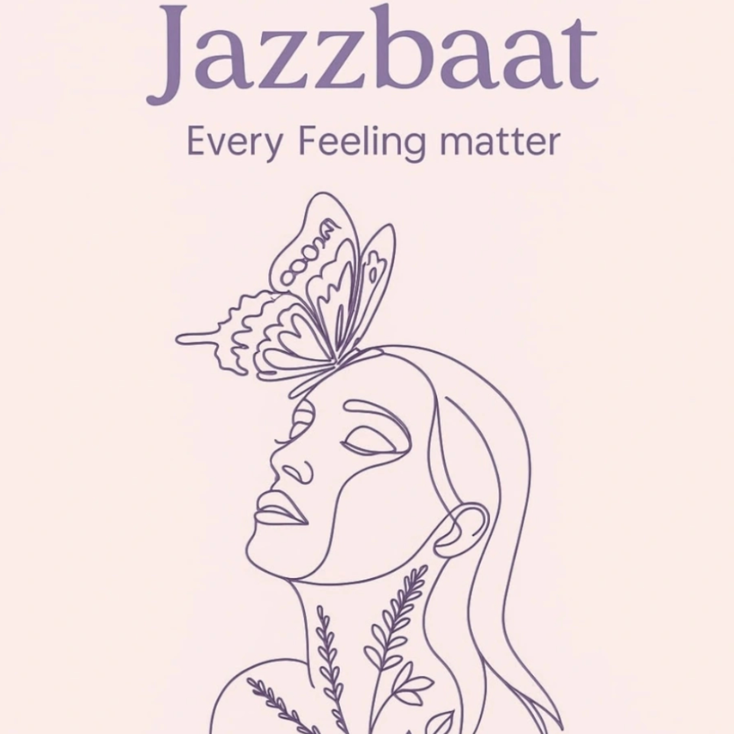 JAZZBAAT