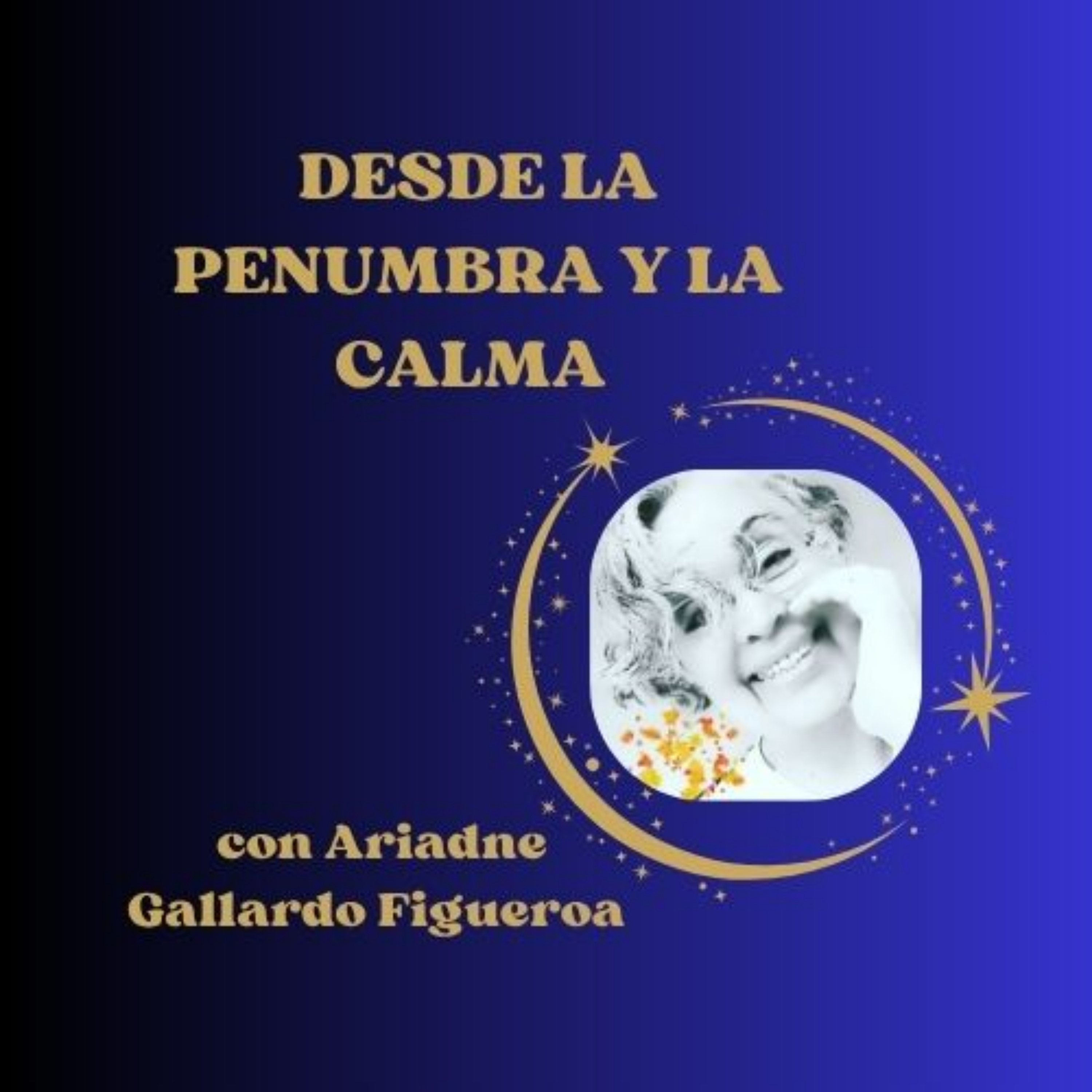 Todos opinan respecto al fresno  episode artwork