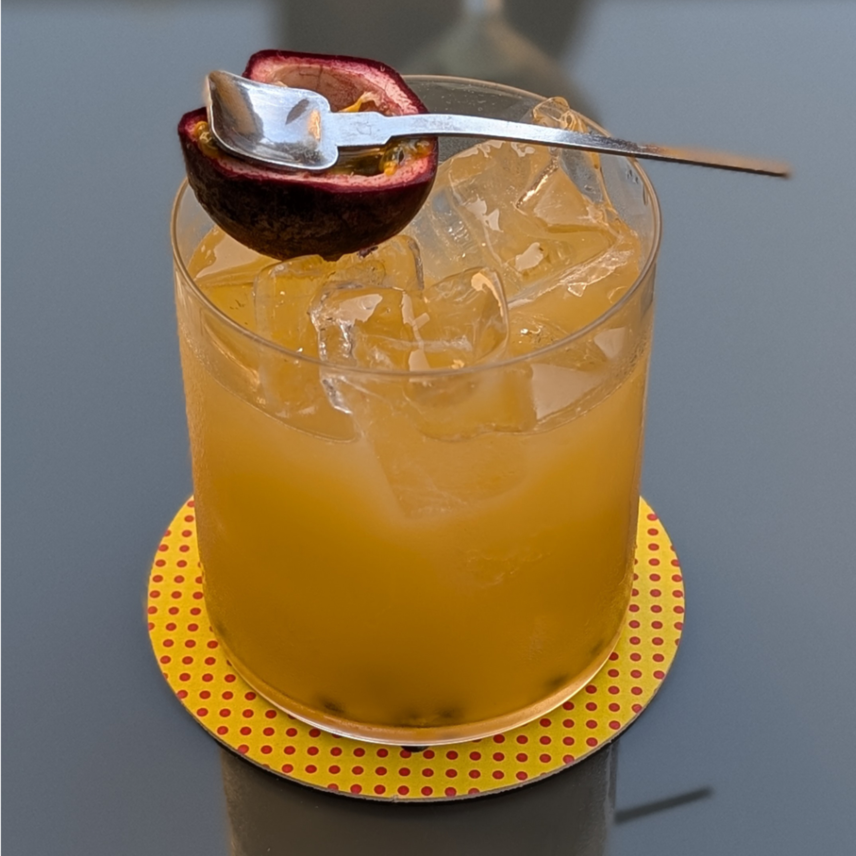 Ready for the Weekend