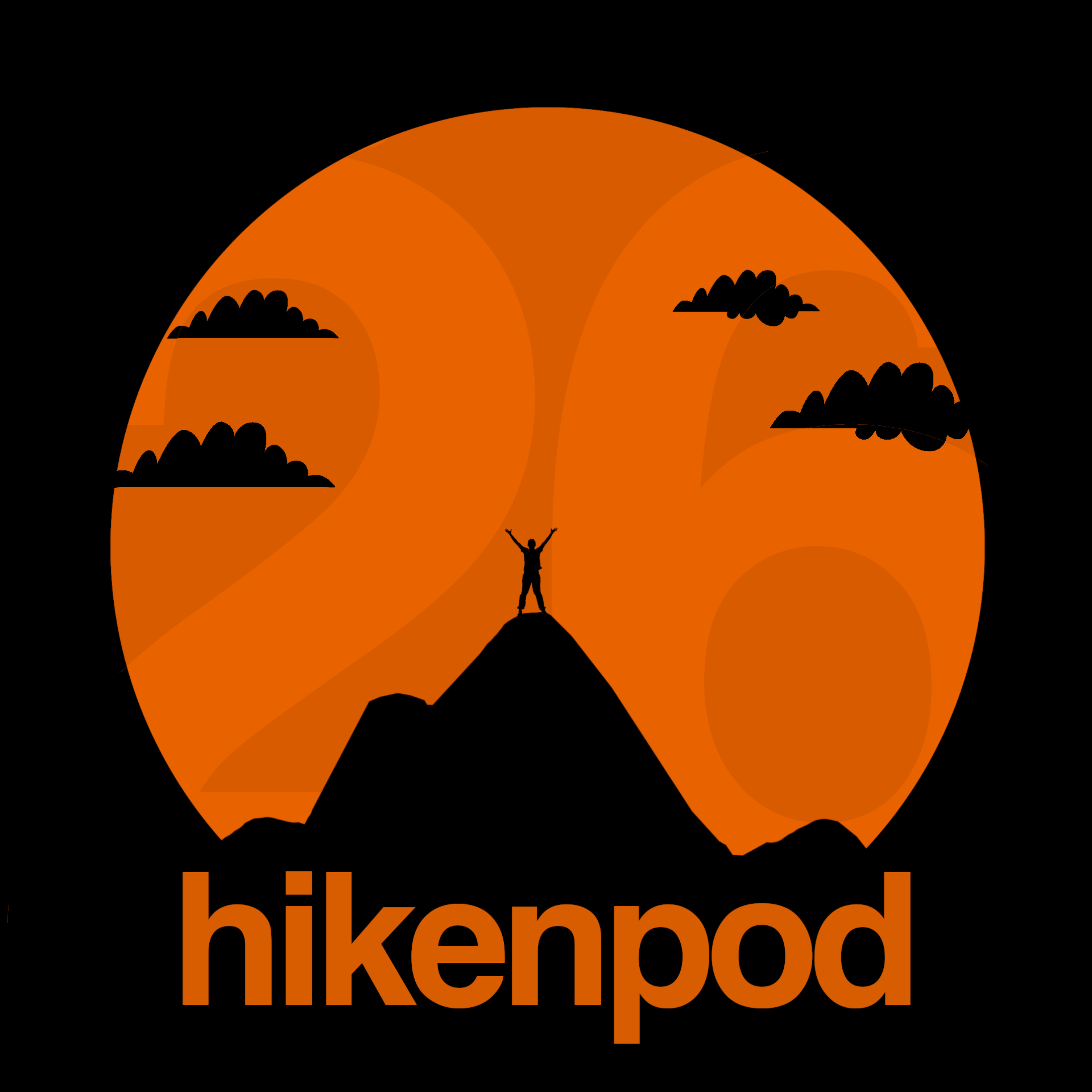hikenpod