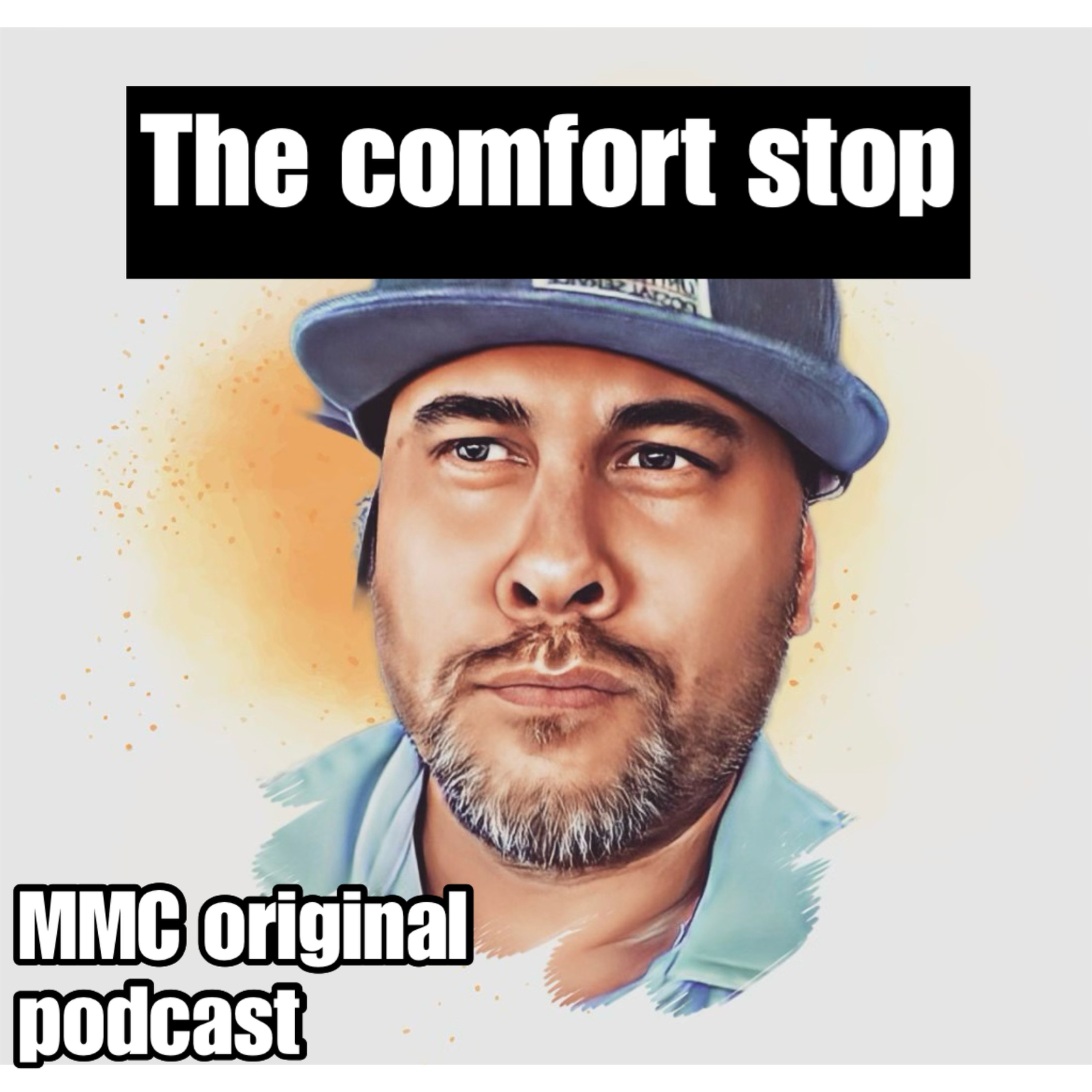 Episode 33: the filth in the Nalc national and locals