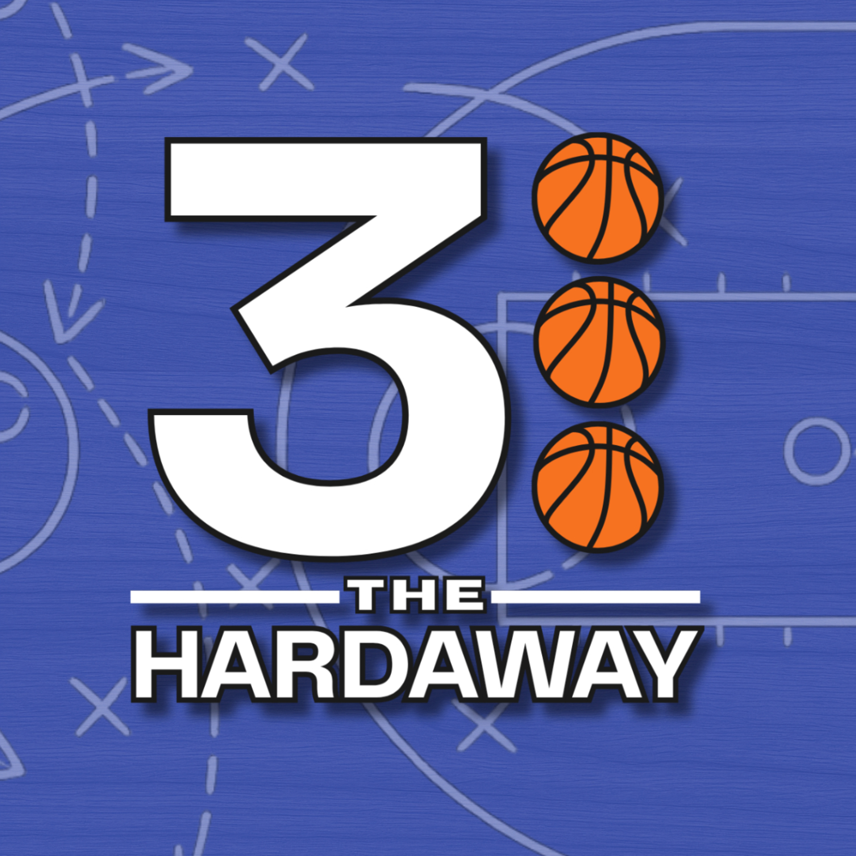 We put EVERY Small Forward into a Tier List episode artwork