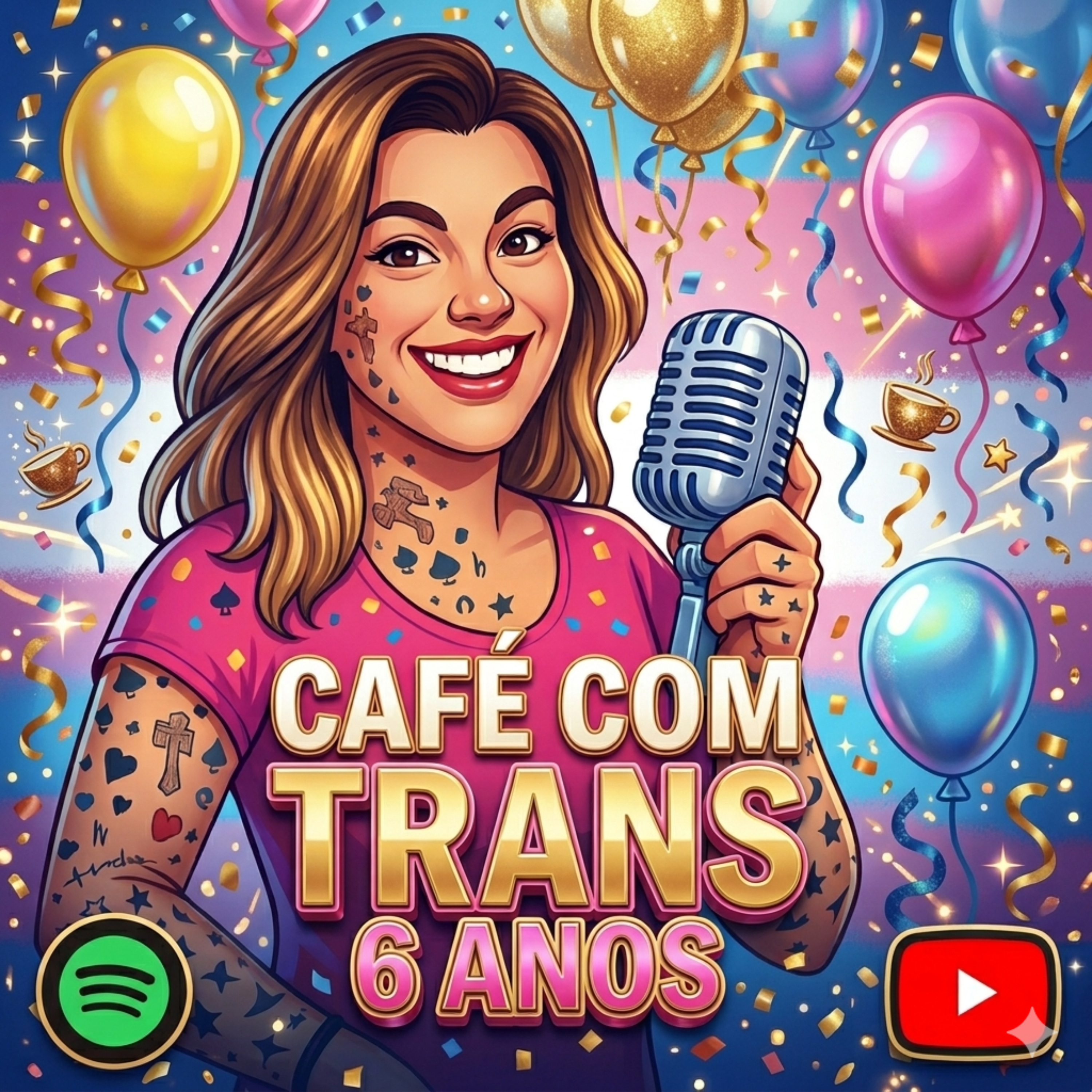 Podcast Image