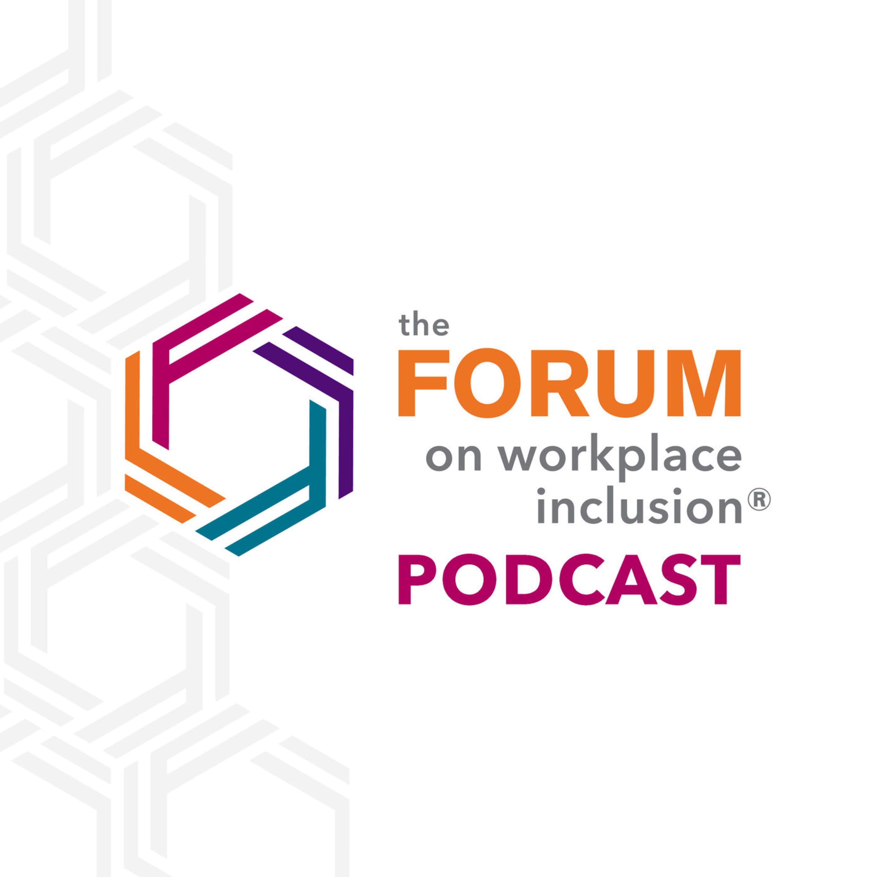 Ep. 20 Culture Clash: Can Latino Culture Identity and Corporate Culture Be Reconciled?