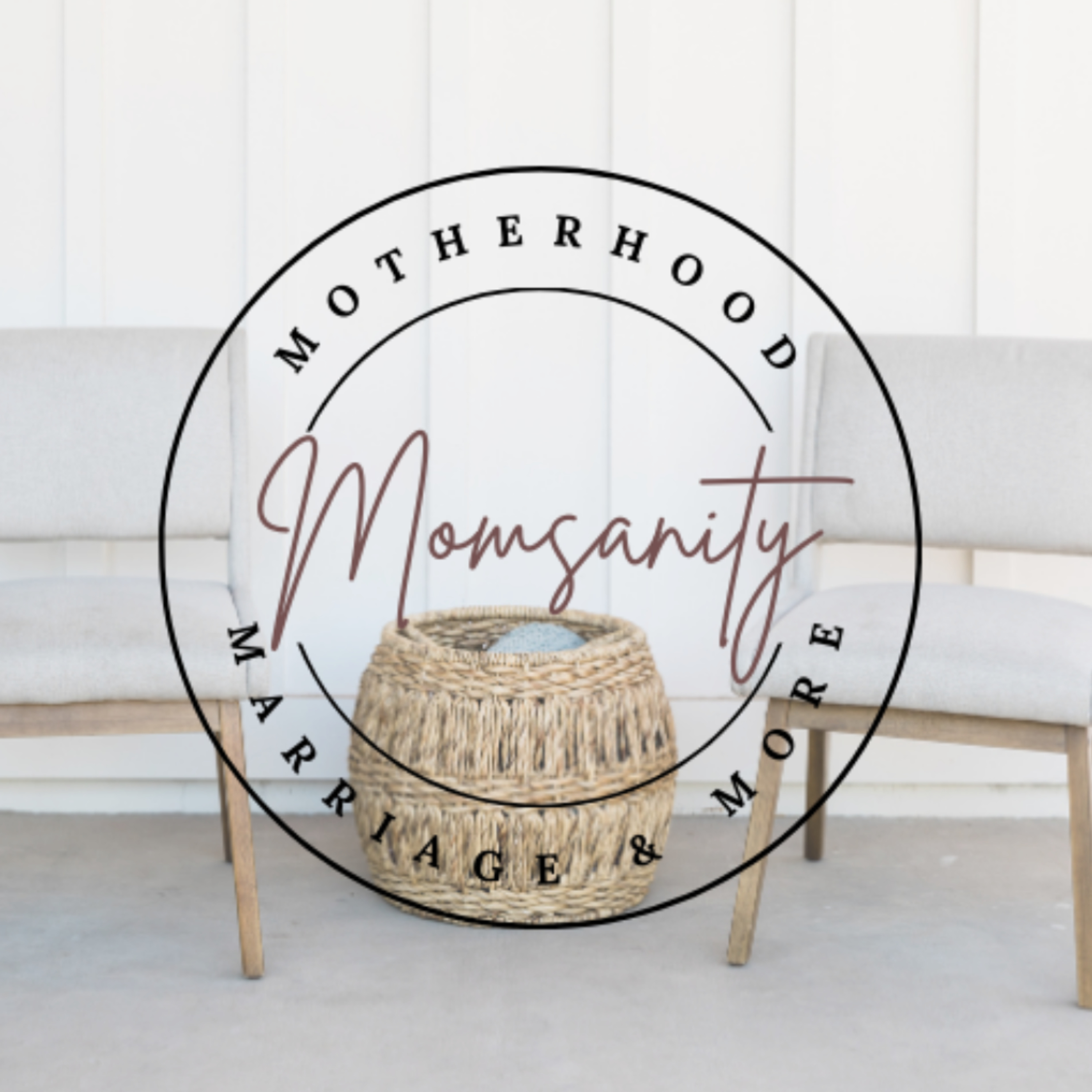 Momsanity