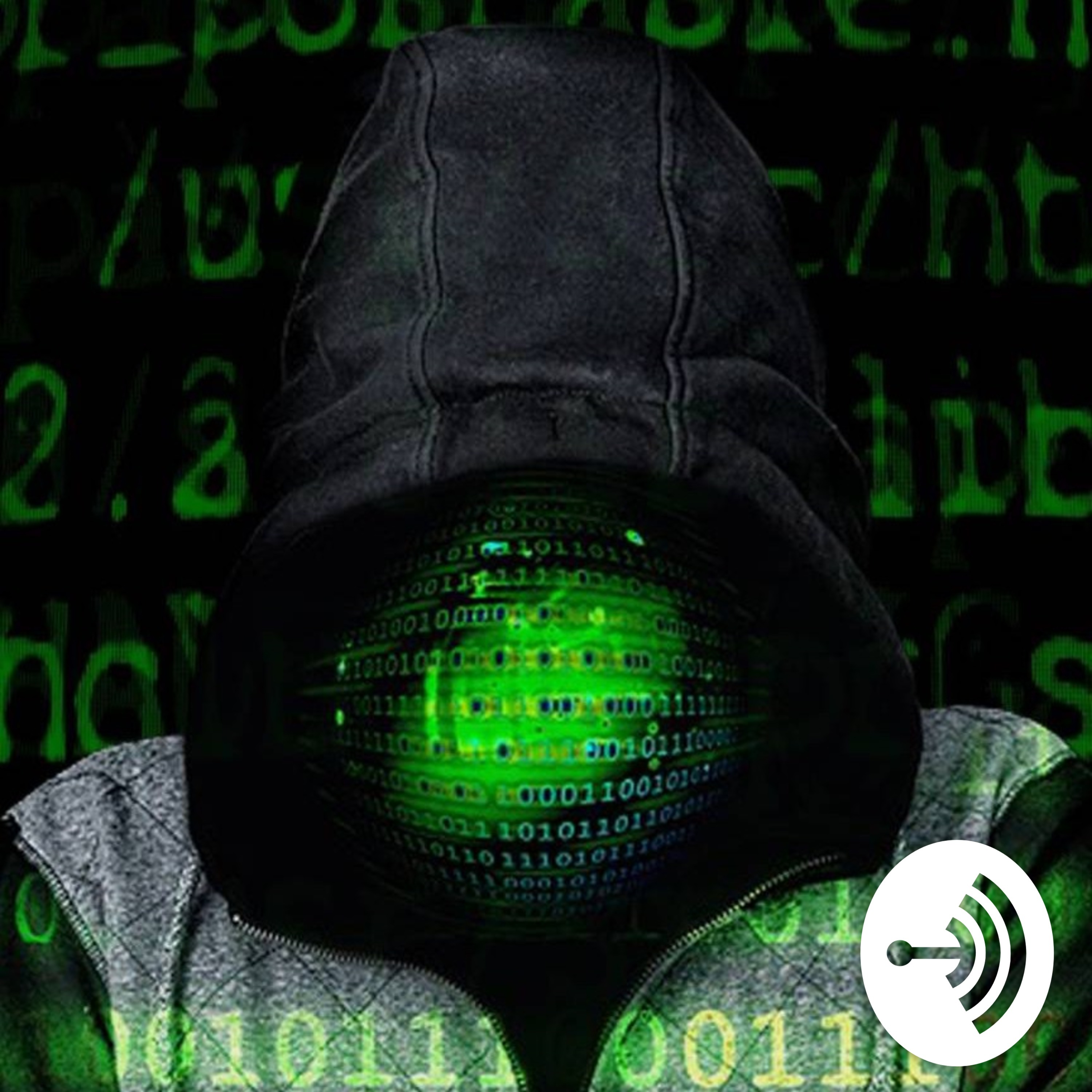 Anonymous Liberty Media
