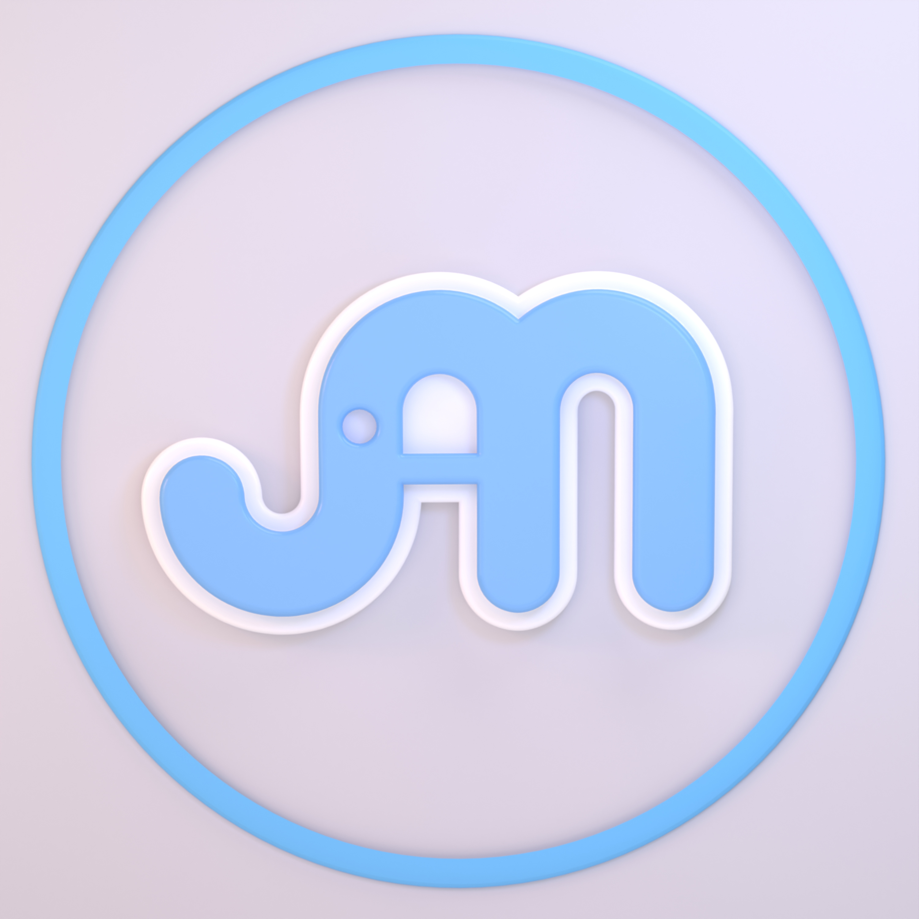 JM Podcast