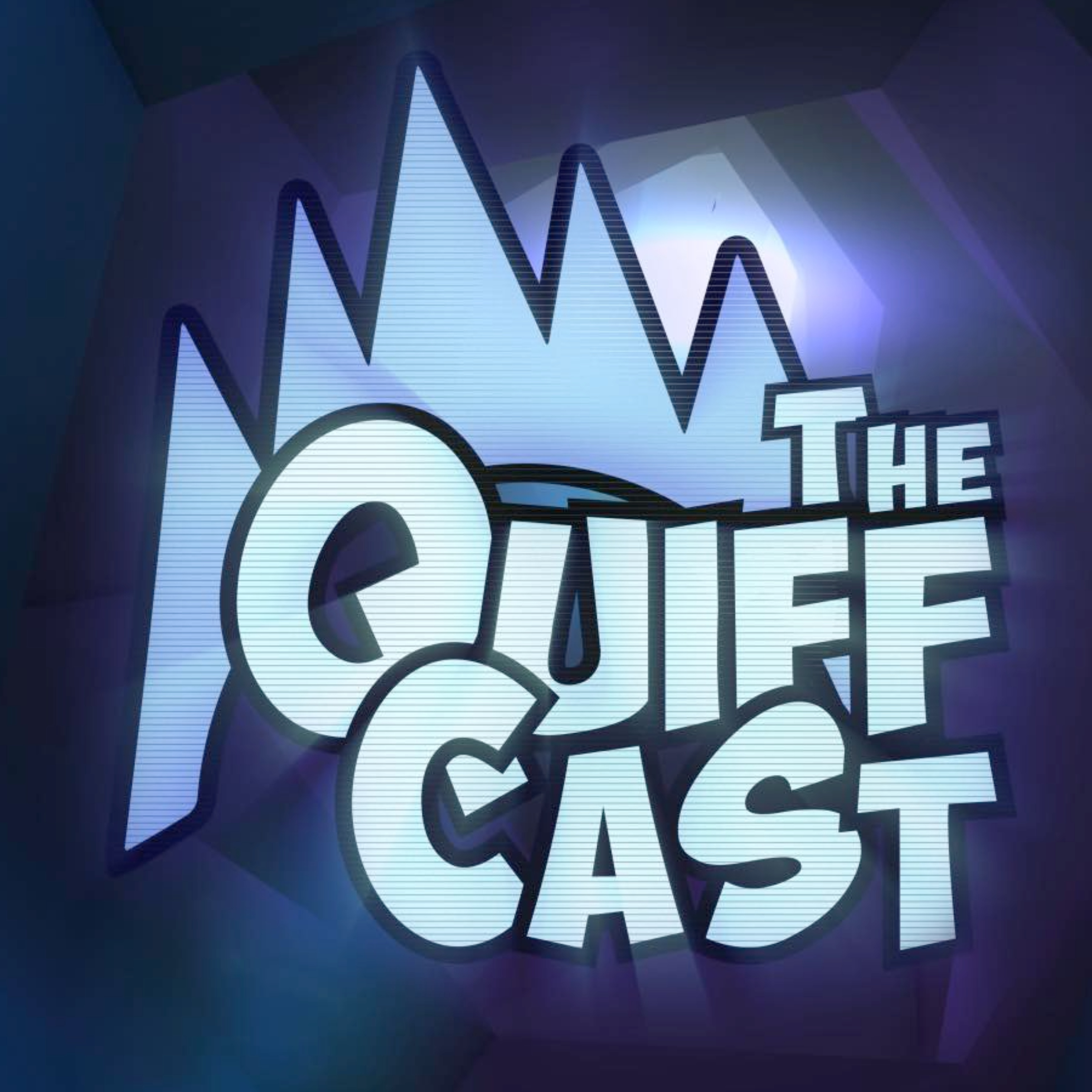 The QuiffCast